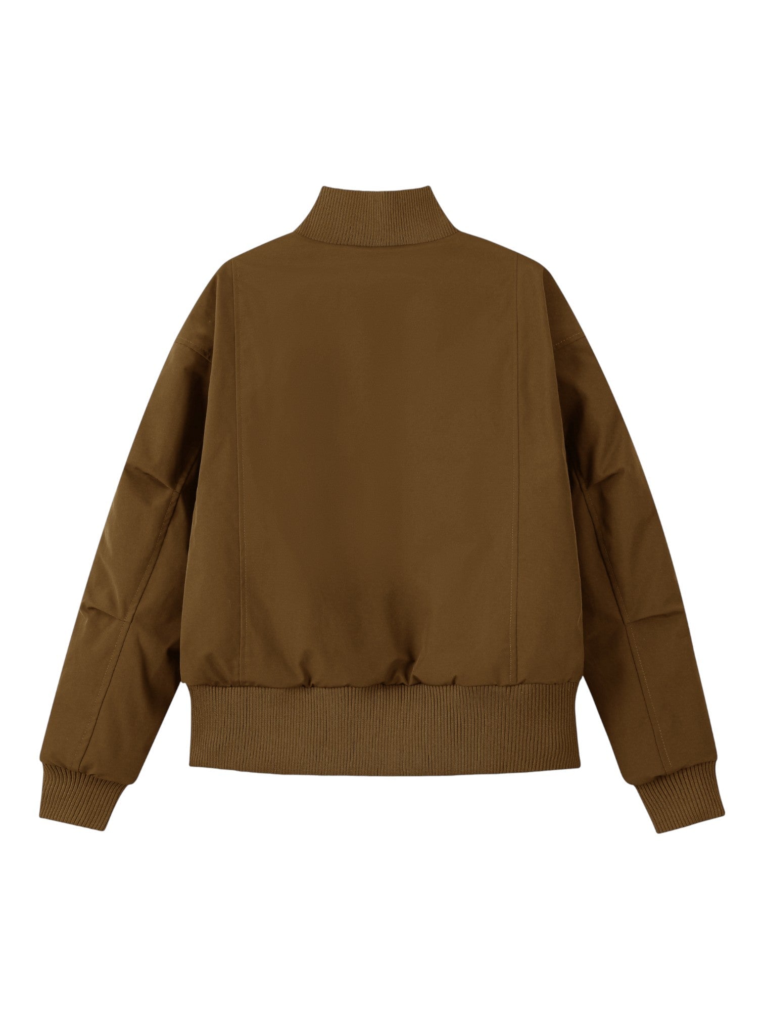 UTILITY WORK JACKET FE0499