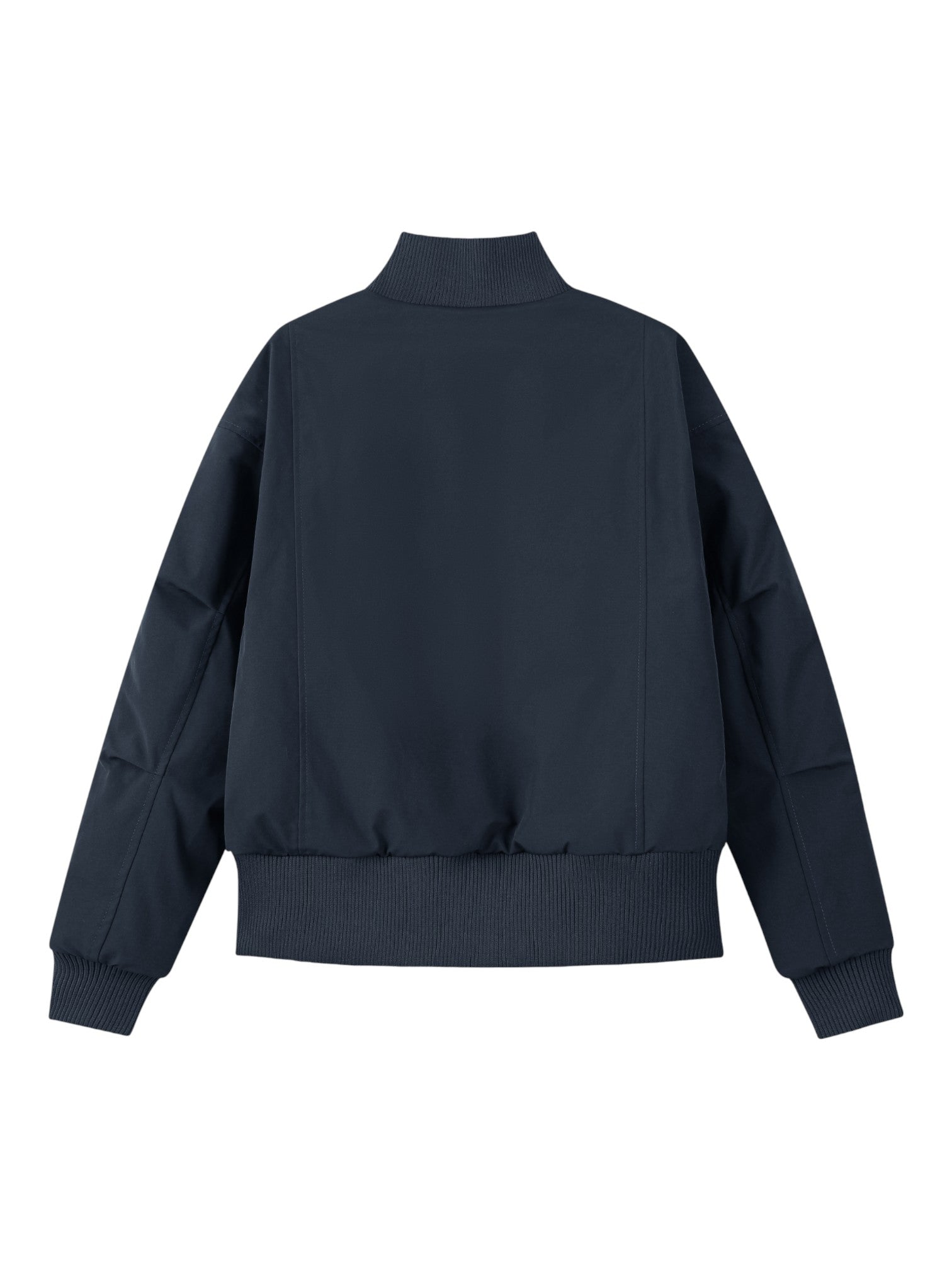 UTILITY WORK JACKET FE0499