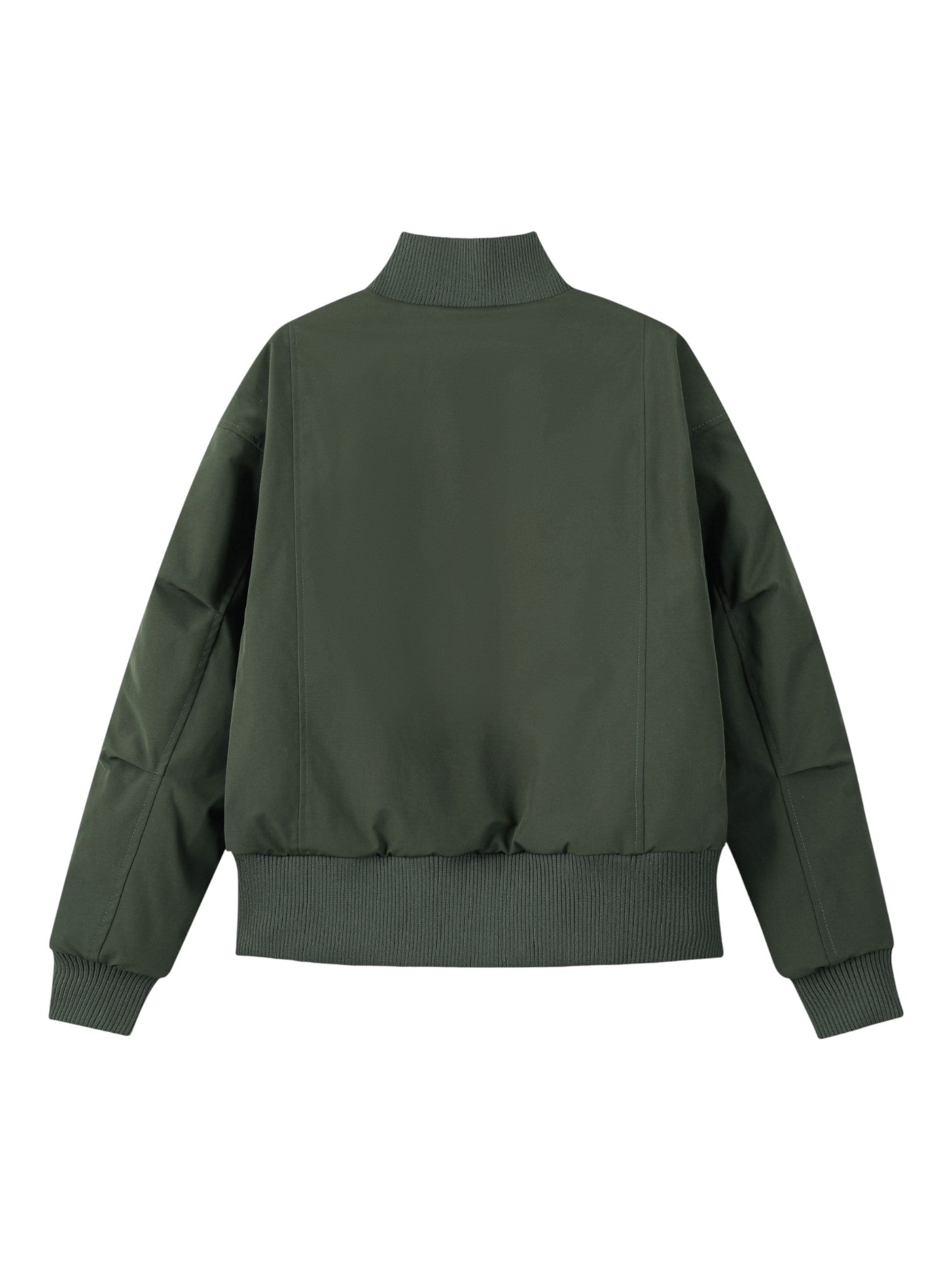 UTILITY WORK JACKET FE0499