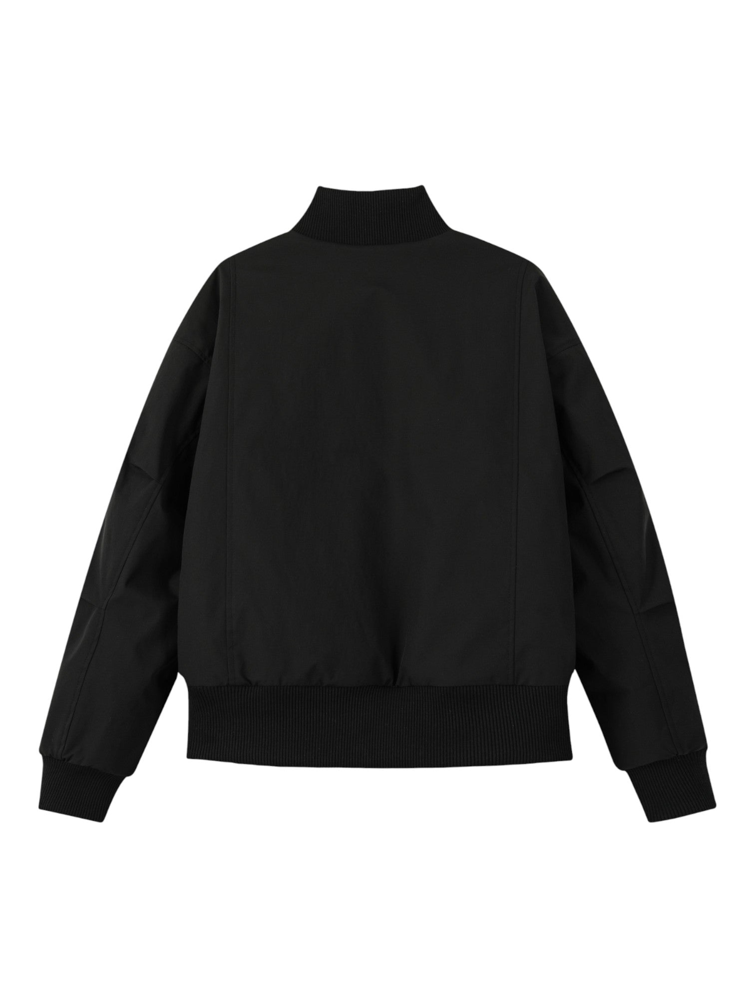 UTILITY WORK JACKET FE0499