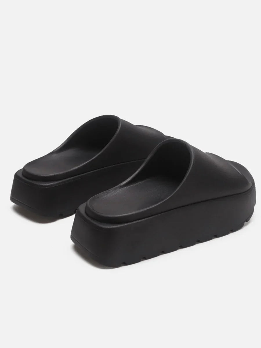 SEASIDE CASUAL SANDALS S026