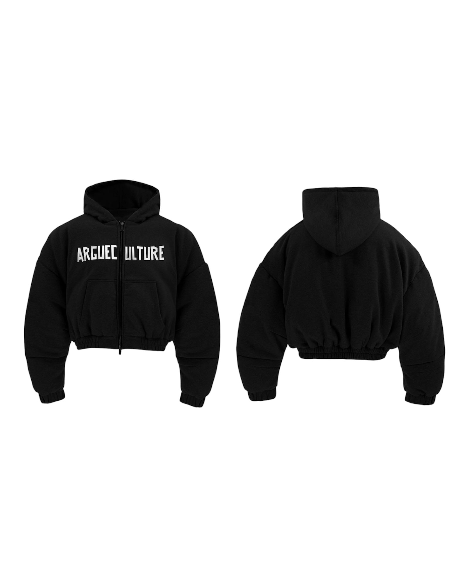 [CULTUREE] CASUAL SWEATER JACKET FE0490