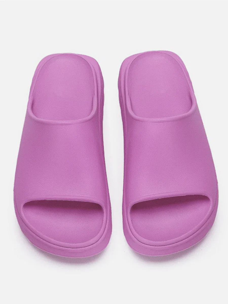SEASIDE CASUAL SANDALS S026