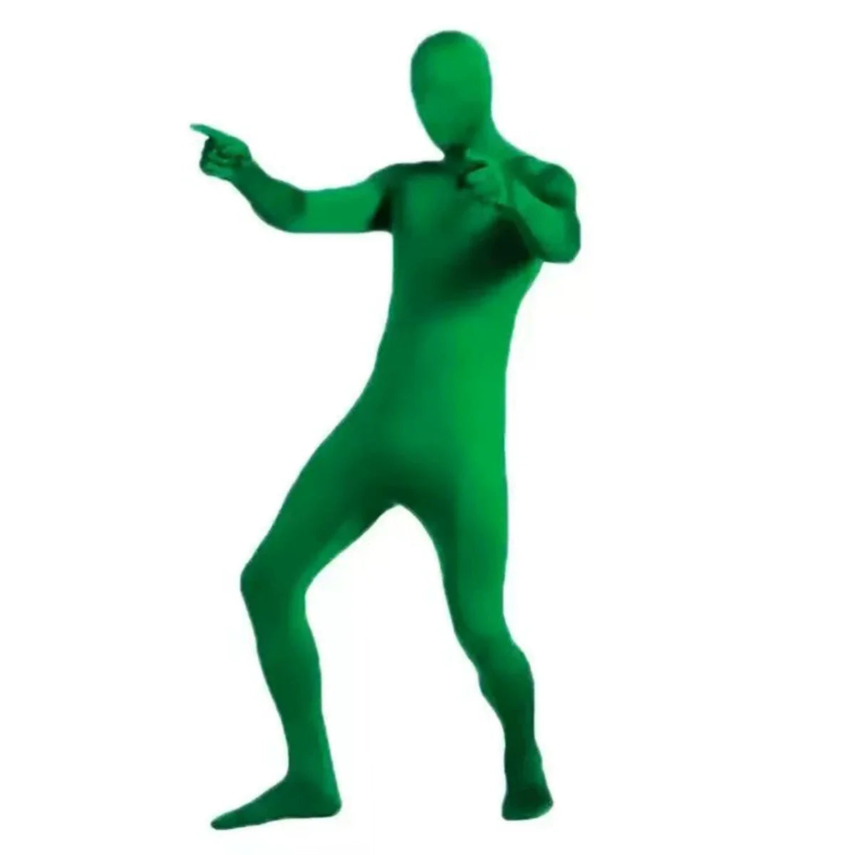 Halloween COS costume Japanese ninja black onesie FE0699