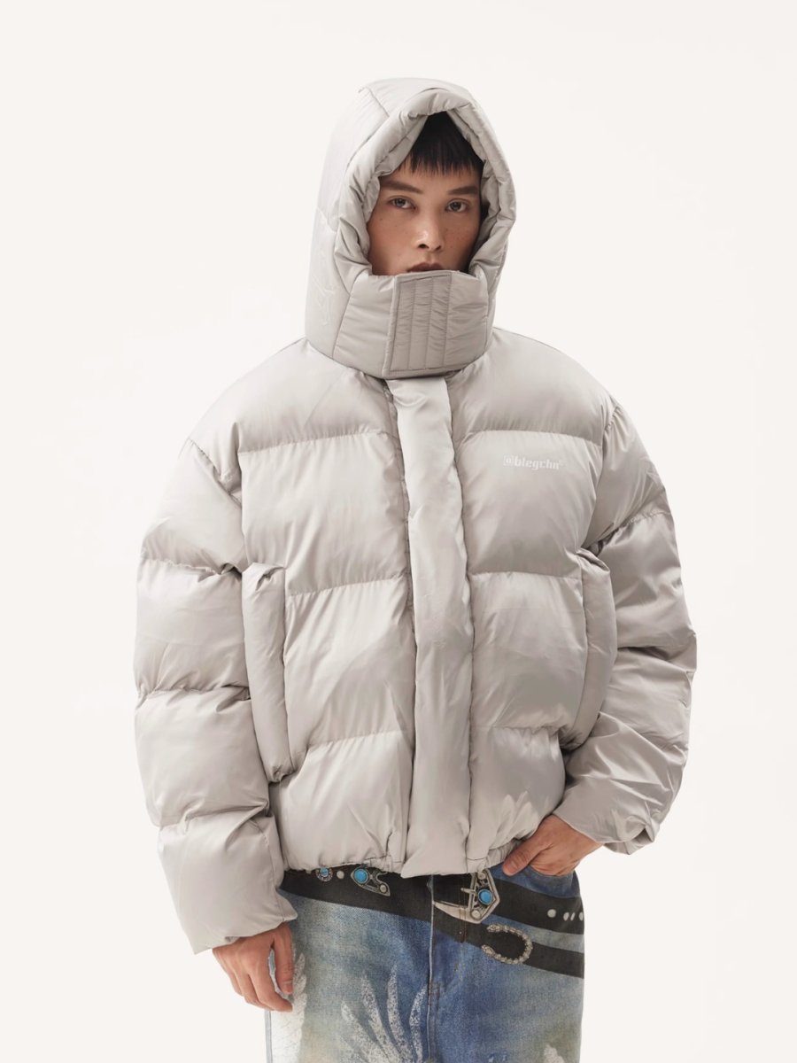 cotton jacket   FE0189