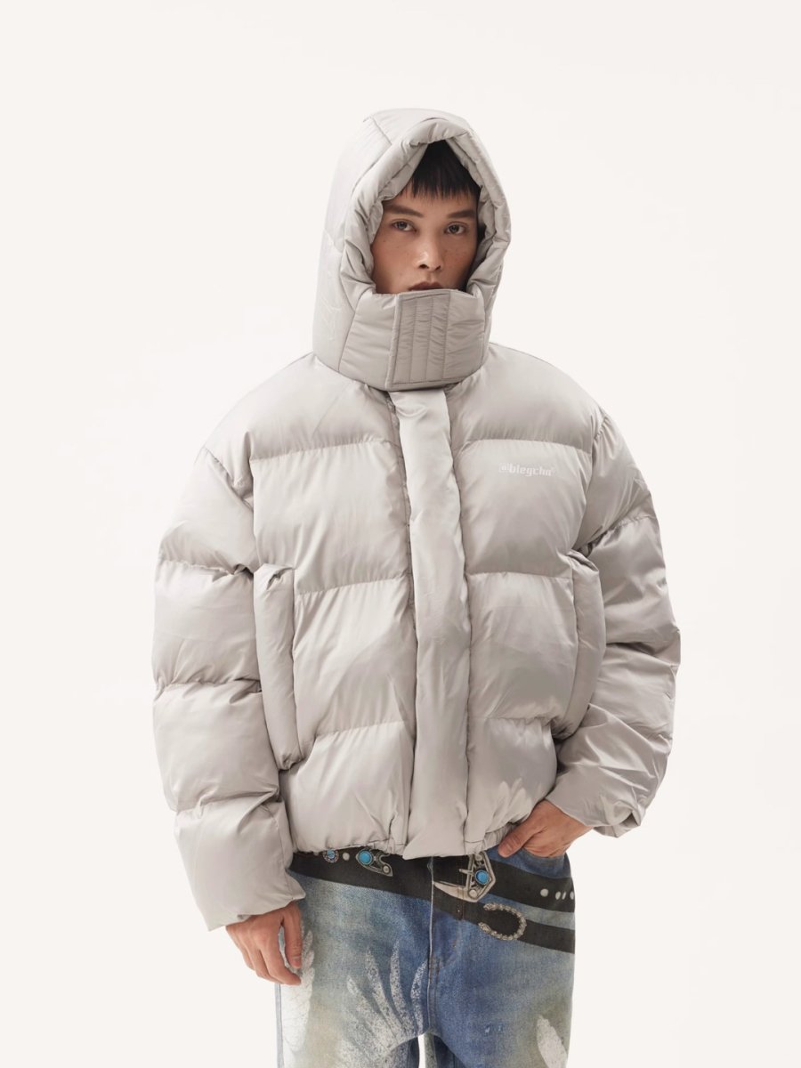 cotton jacket   FE0189