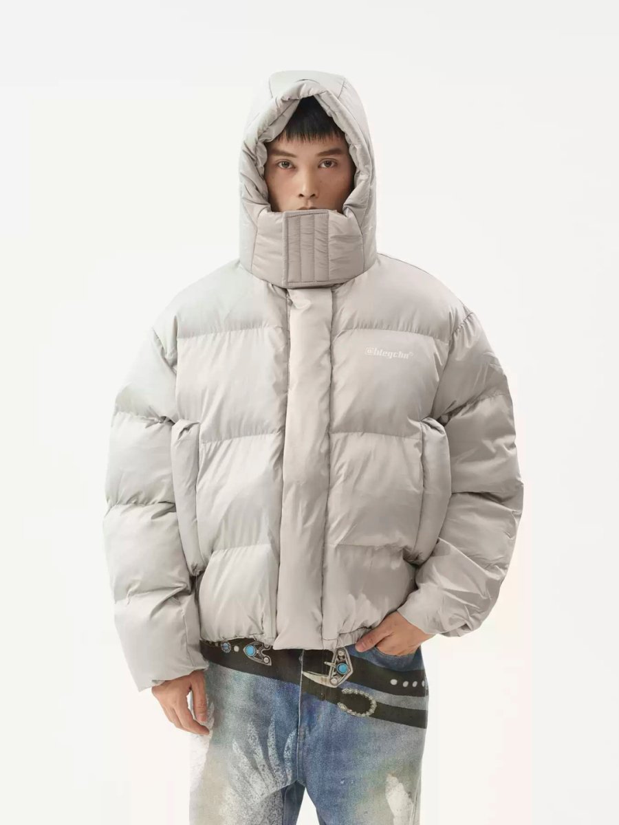 cotton jacket   FE0189