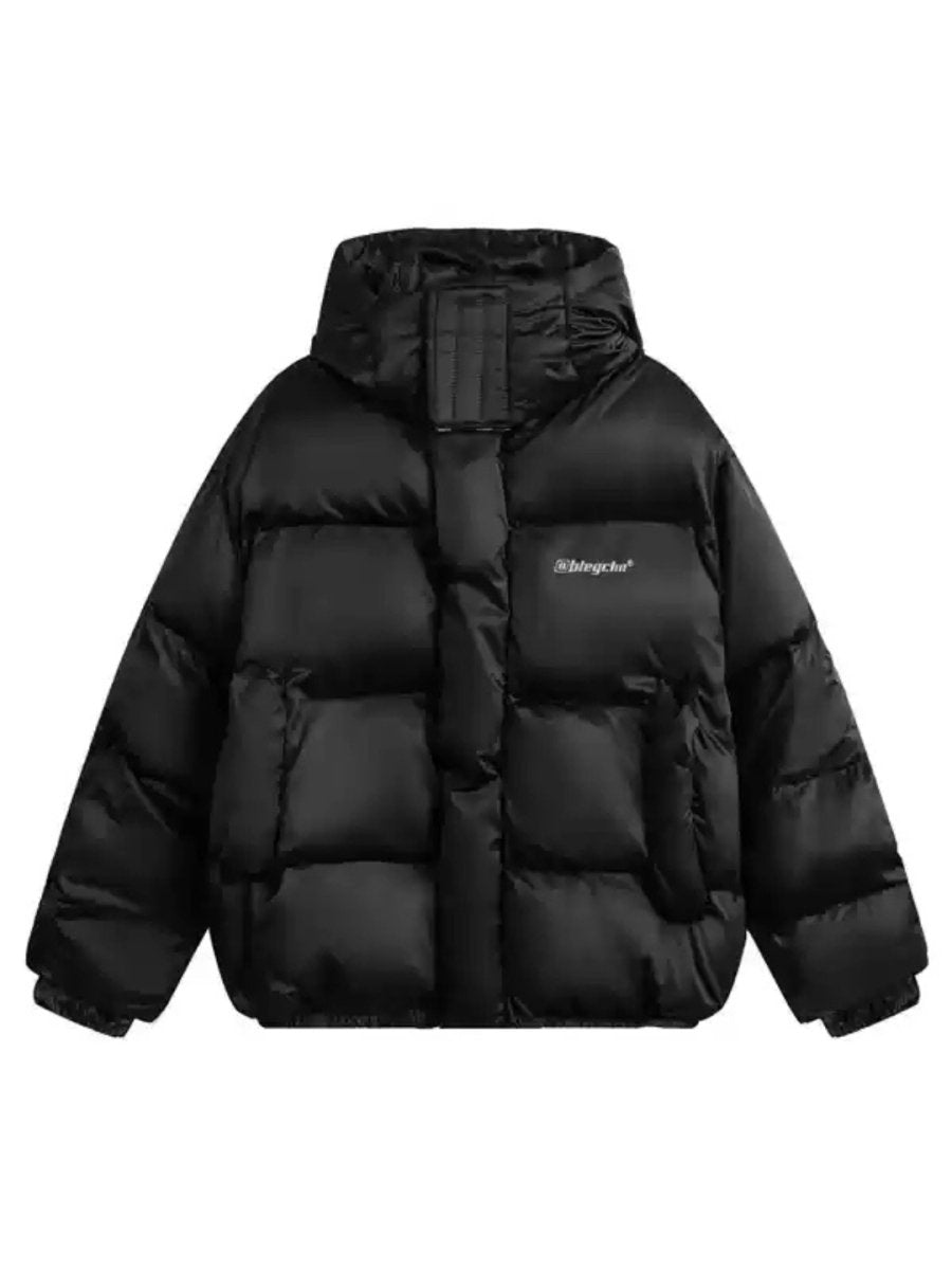 cotton jacket   FE0189