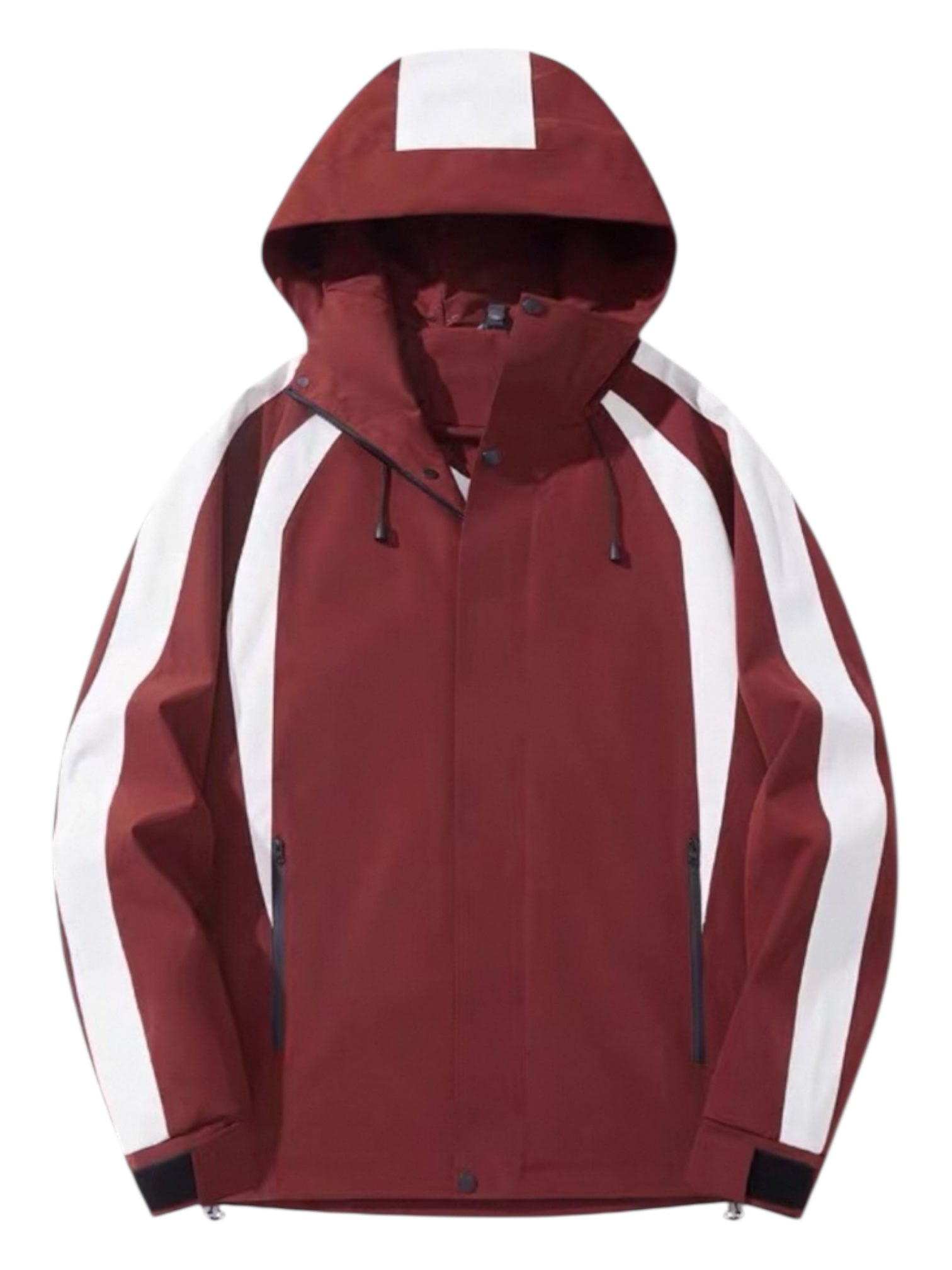 JACKET FE0513