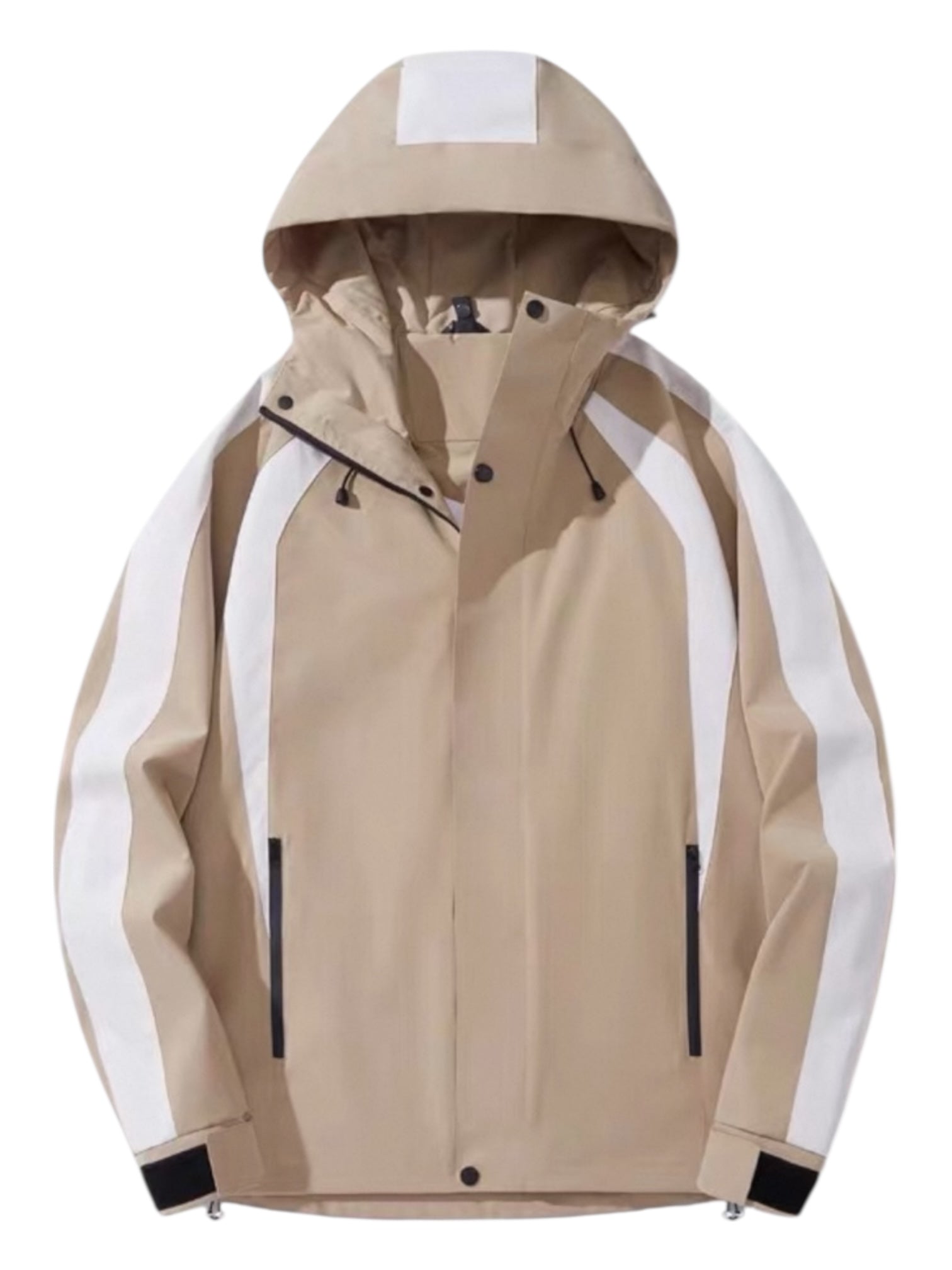 JACKET FE0513