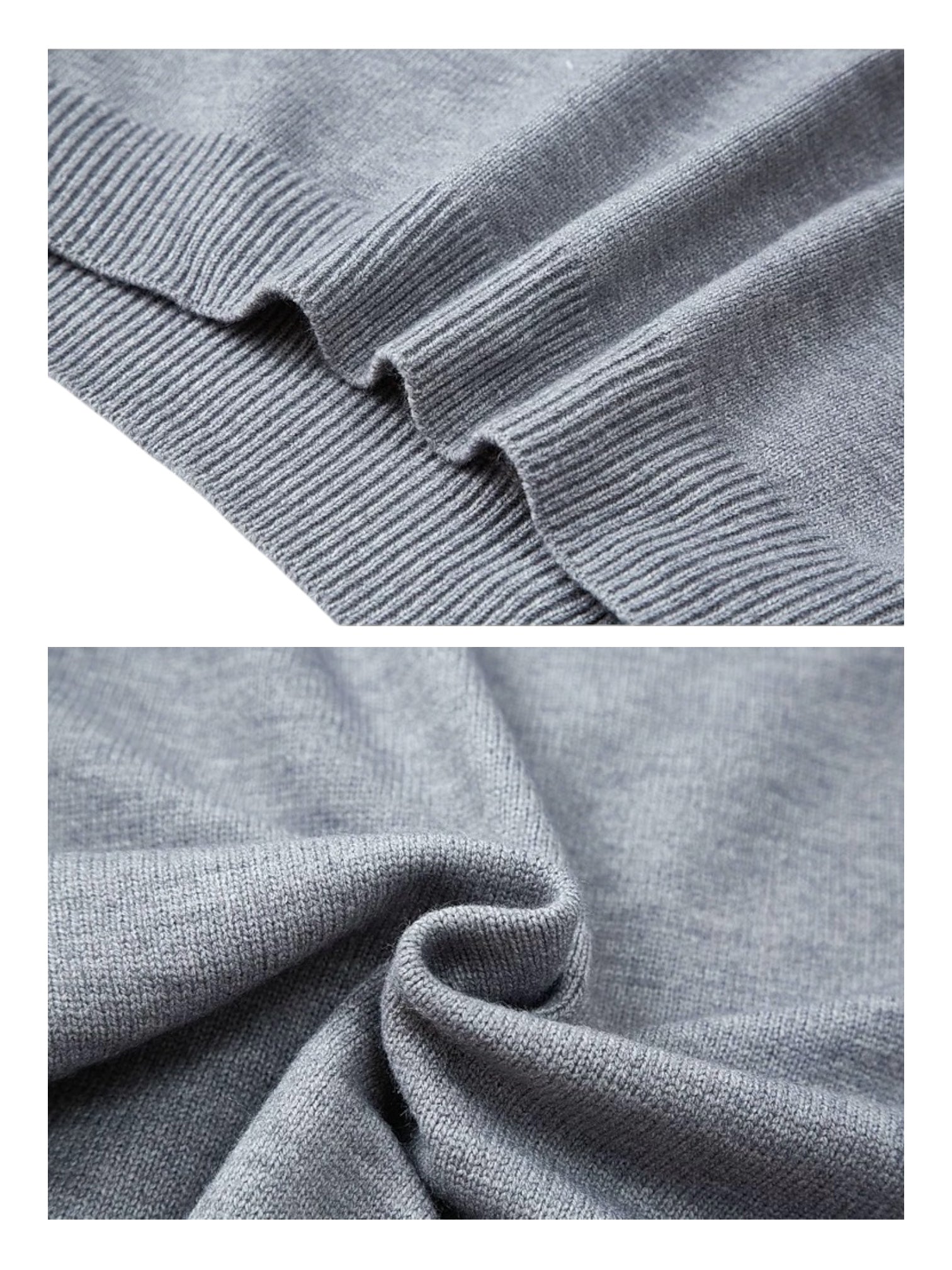 FAKE-LAYER SHIRT   FE0133