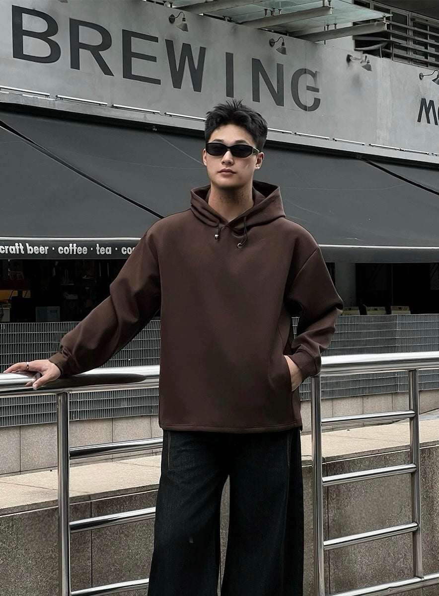 HOODIE   FE0174