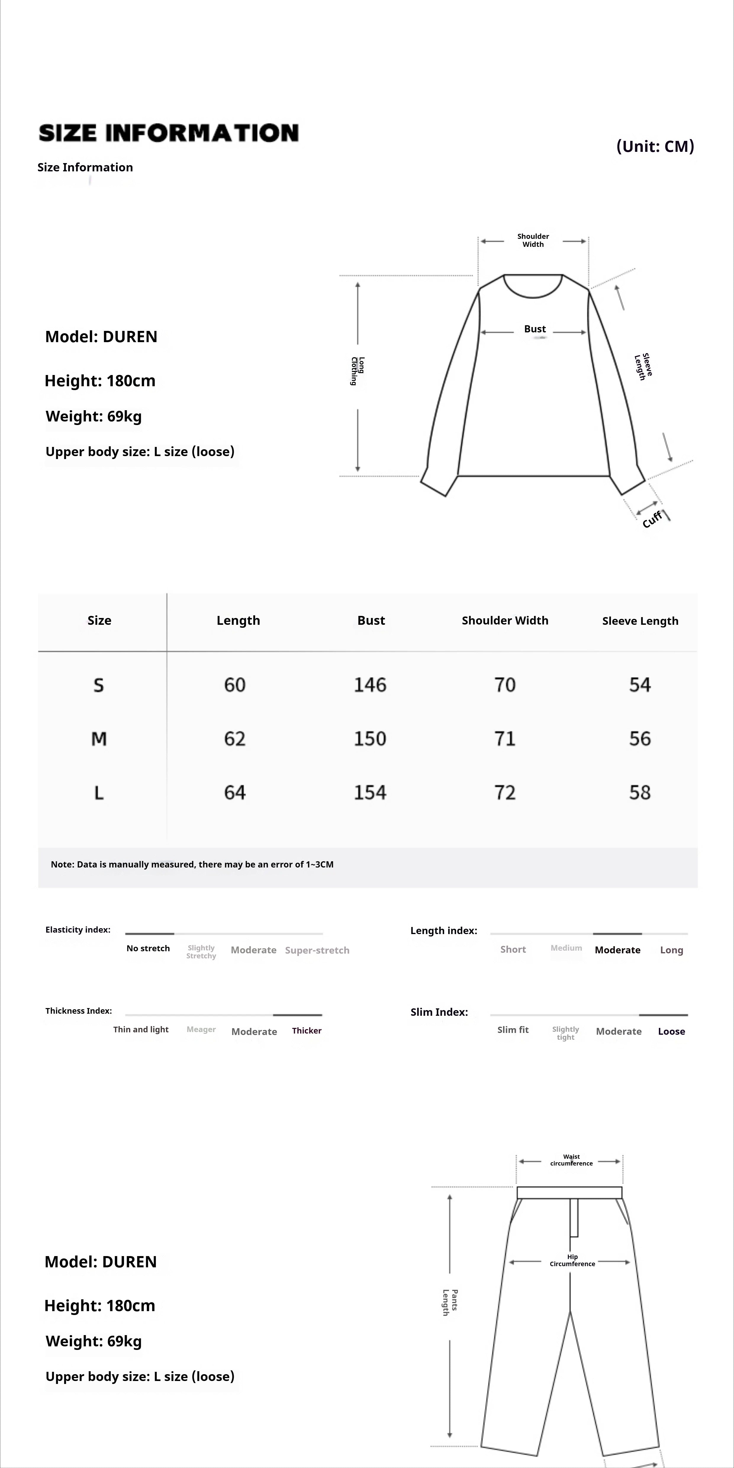 American contrasting fleece cotton jacket  FE0600