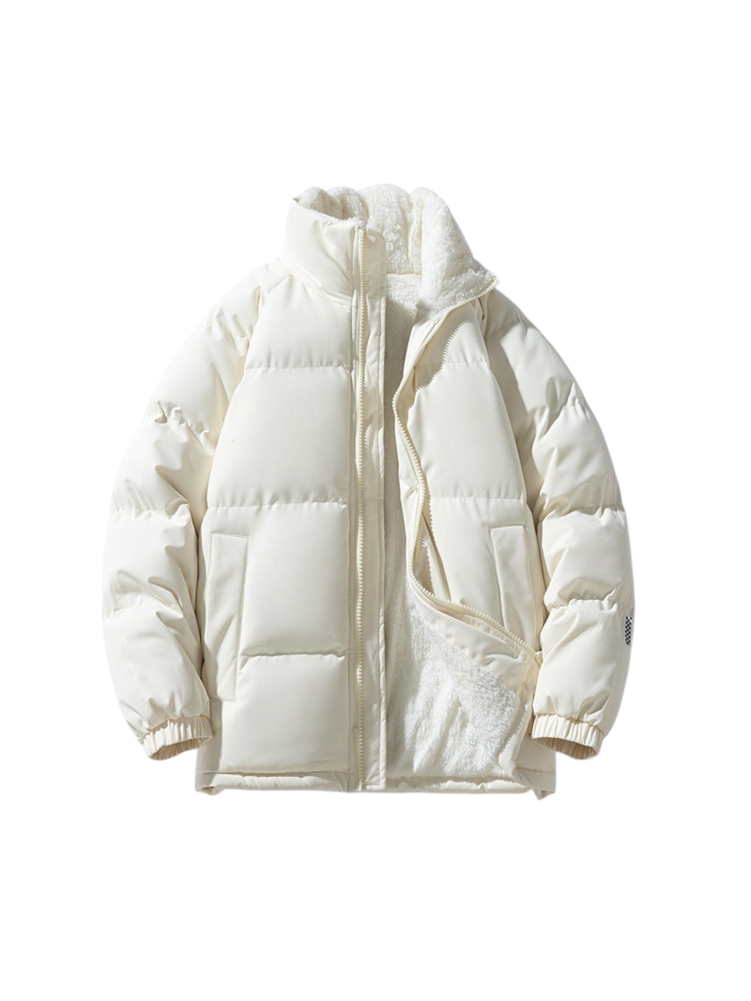 COAT   FE0176
