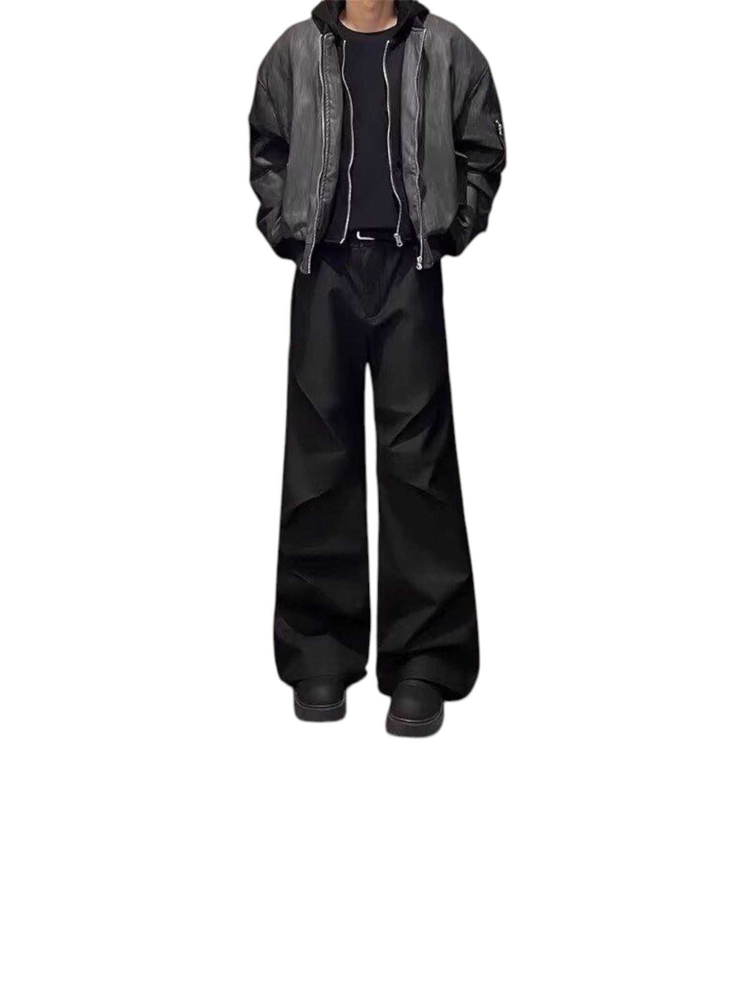 TROUSERS  FE0167
