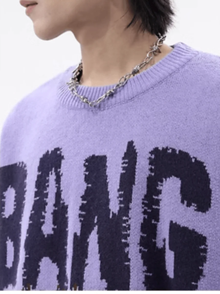 [TREND ST] striped shirt  FE0574