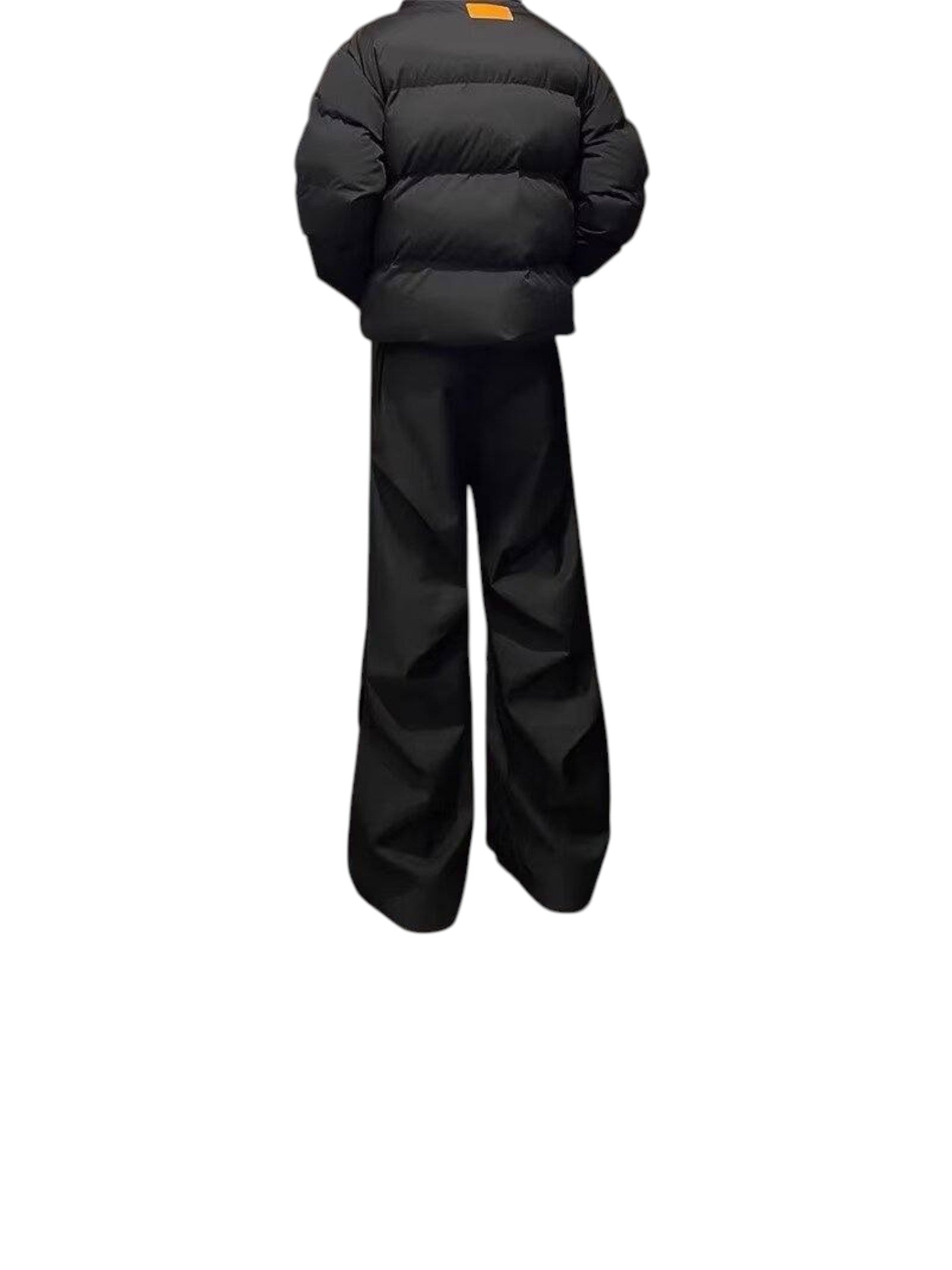 TROUSERS  FE0167