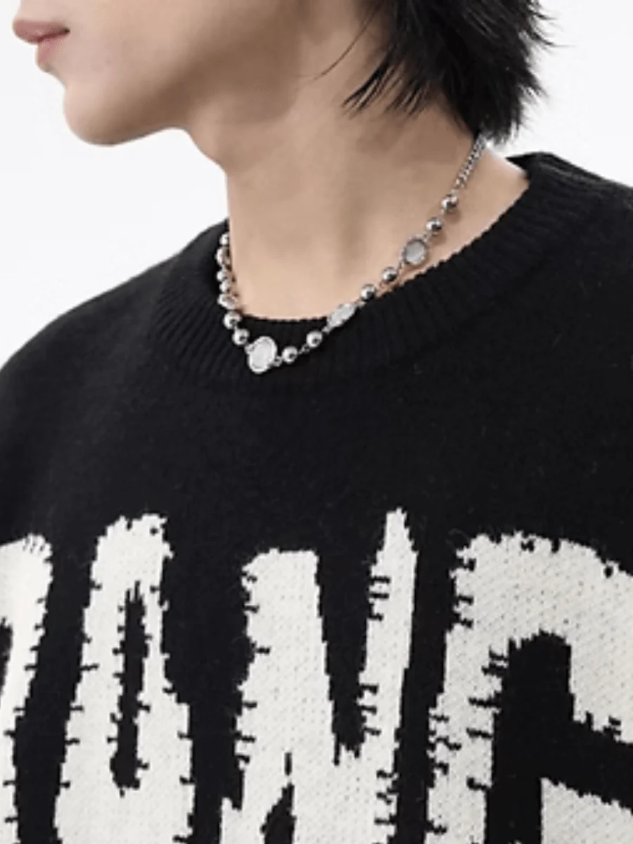 [TREND ST] striped shirt  FE0574
