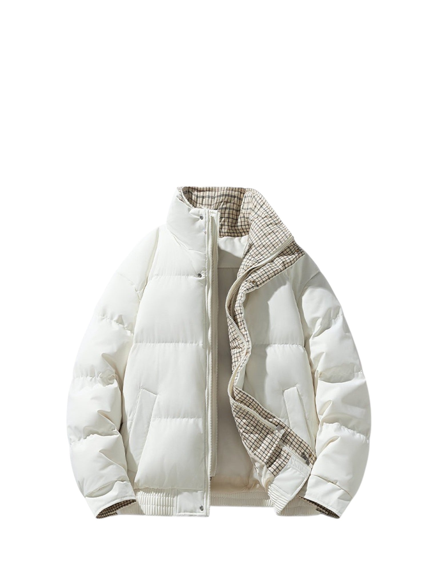 COAT  FE0527