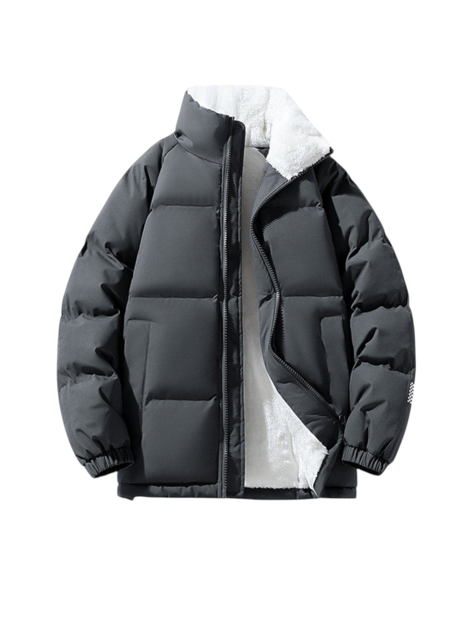 COAT   FE0176
