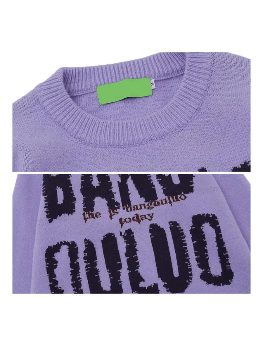 [TREND ST] striped shirt  FE0574
