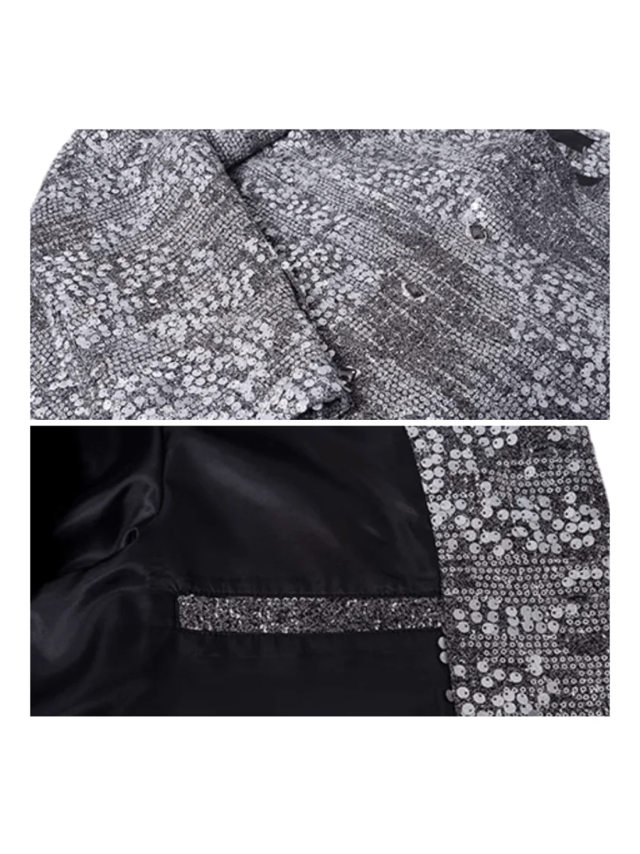 [STARTEXCEEDEND]Light luxury perfume jacket  FE0628