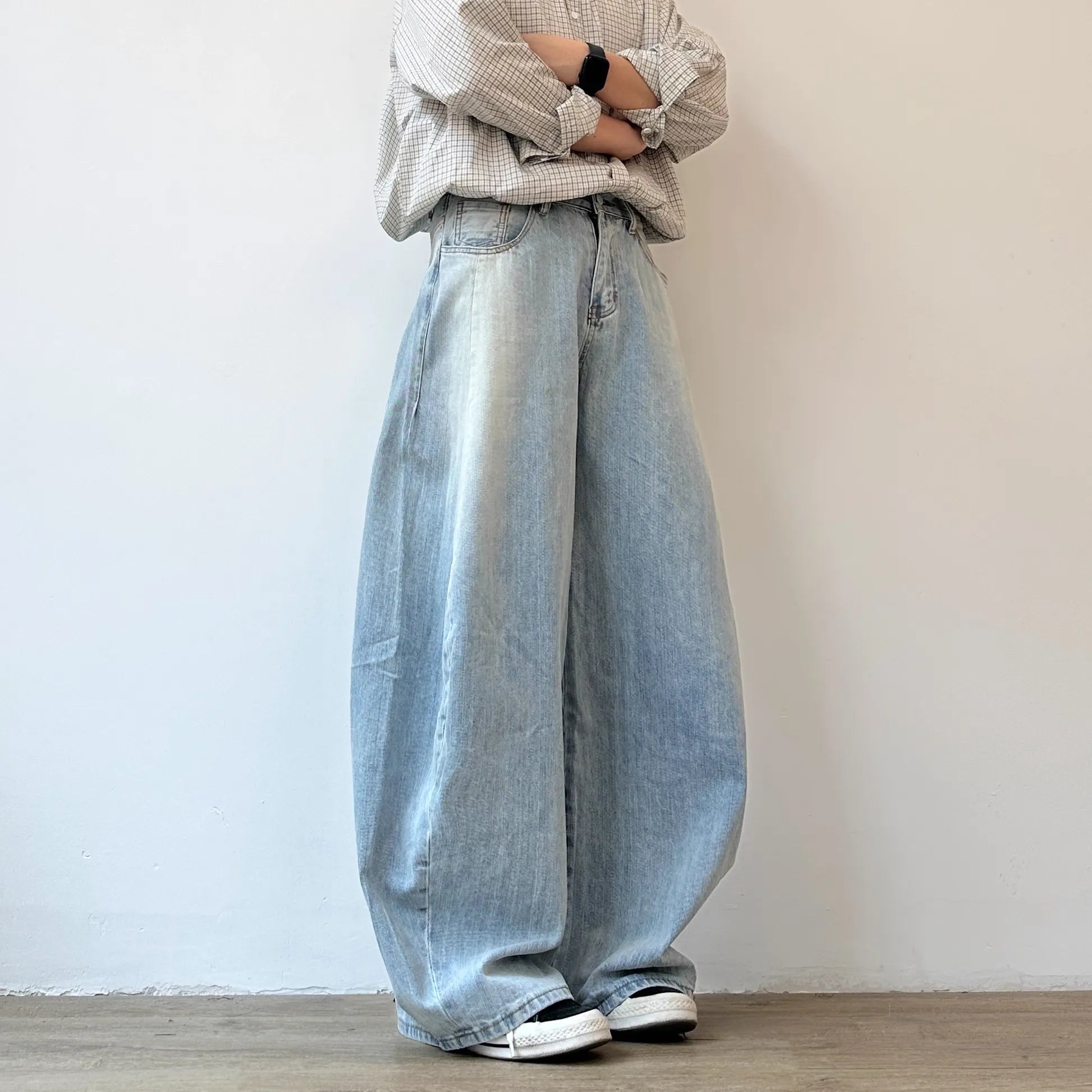 JEANS   FE0165