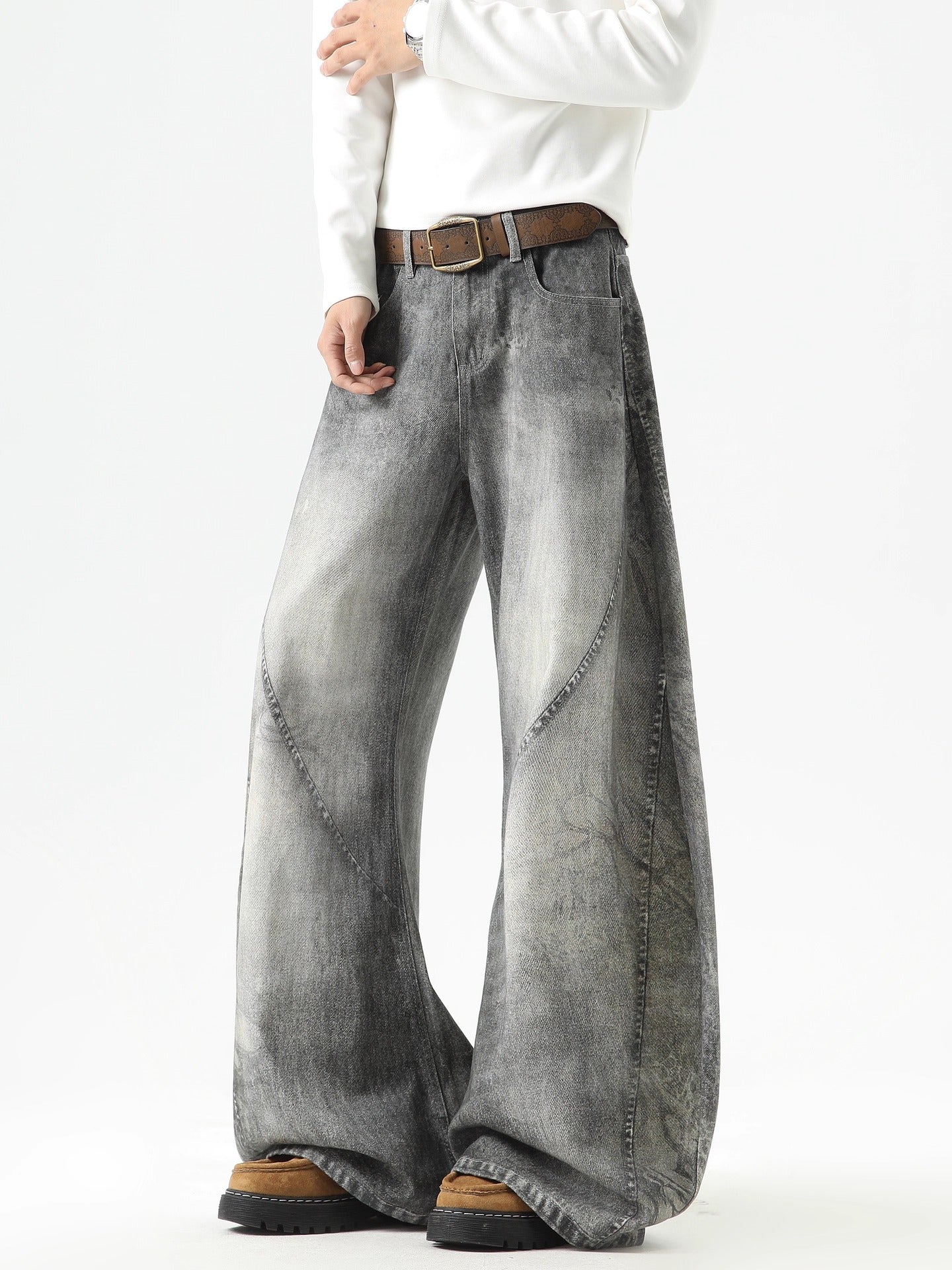 JEANS FE0523