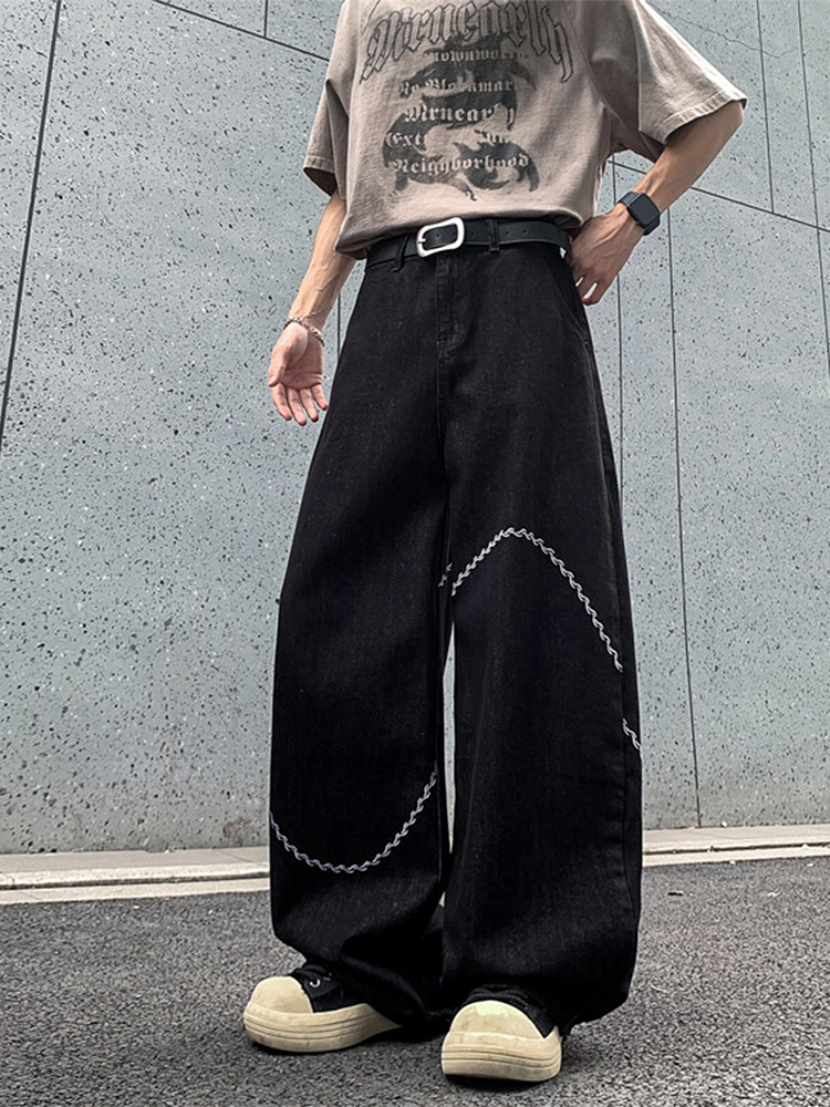 JEANS FE0525