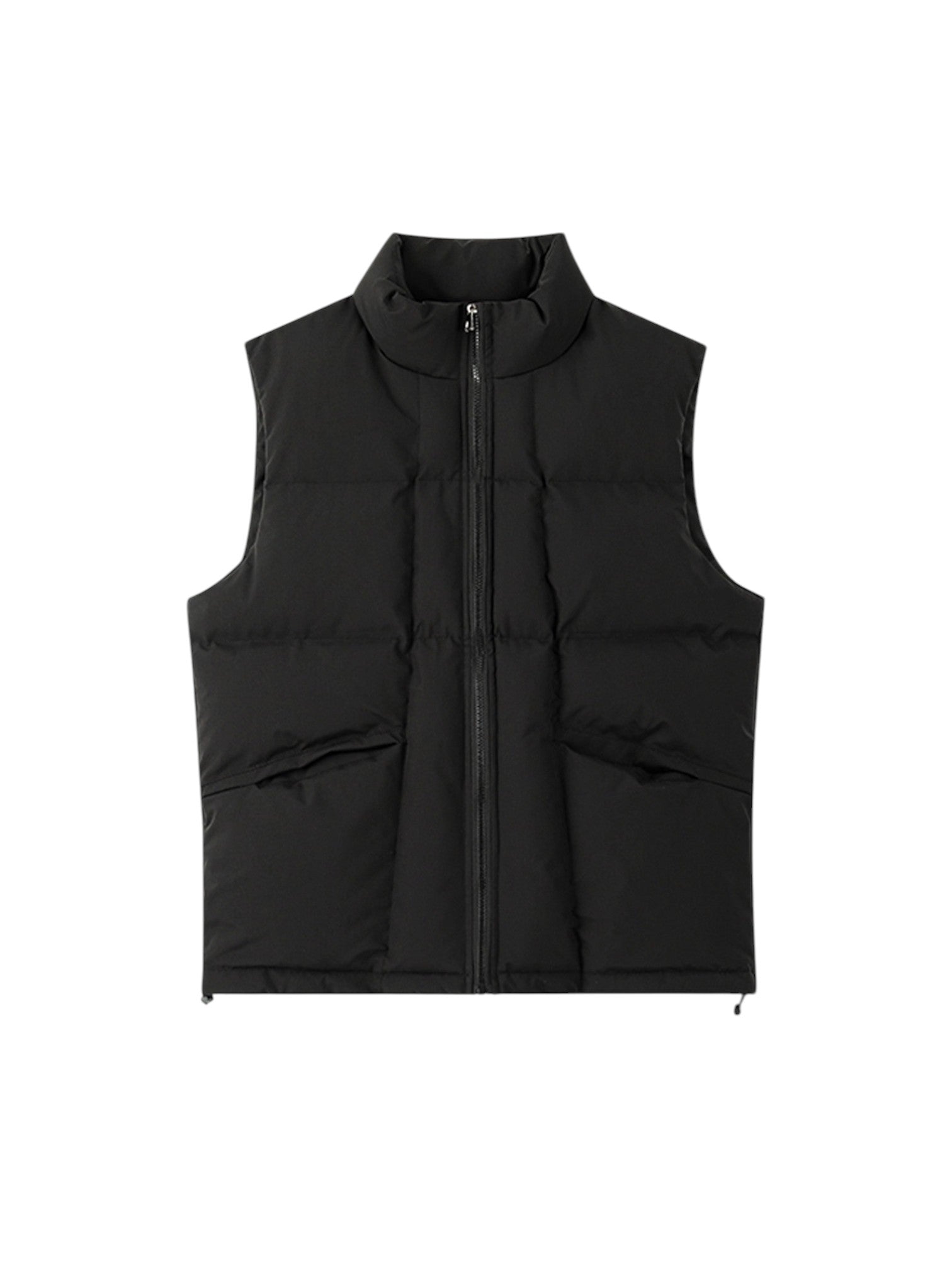 Vest   FE0173
