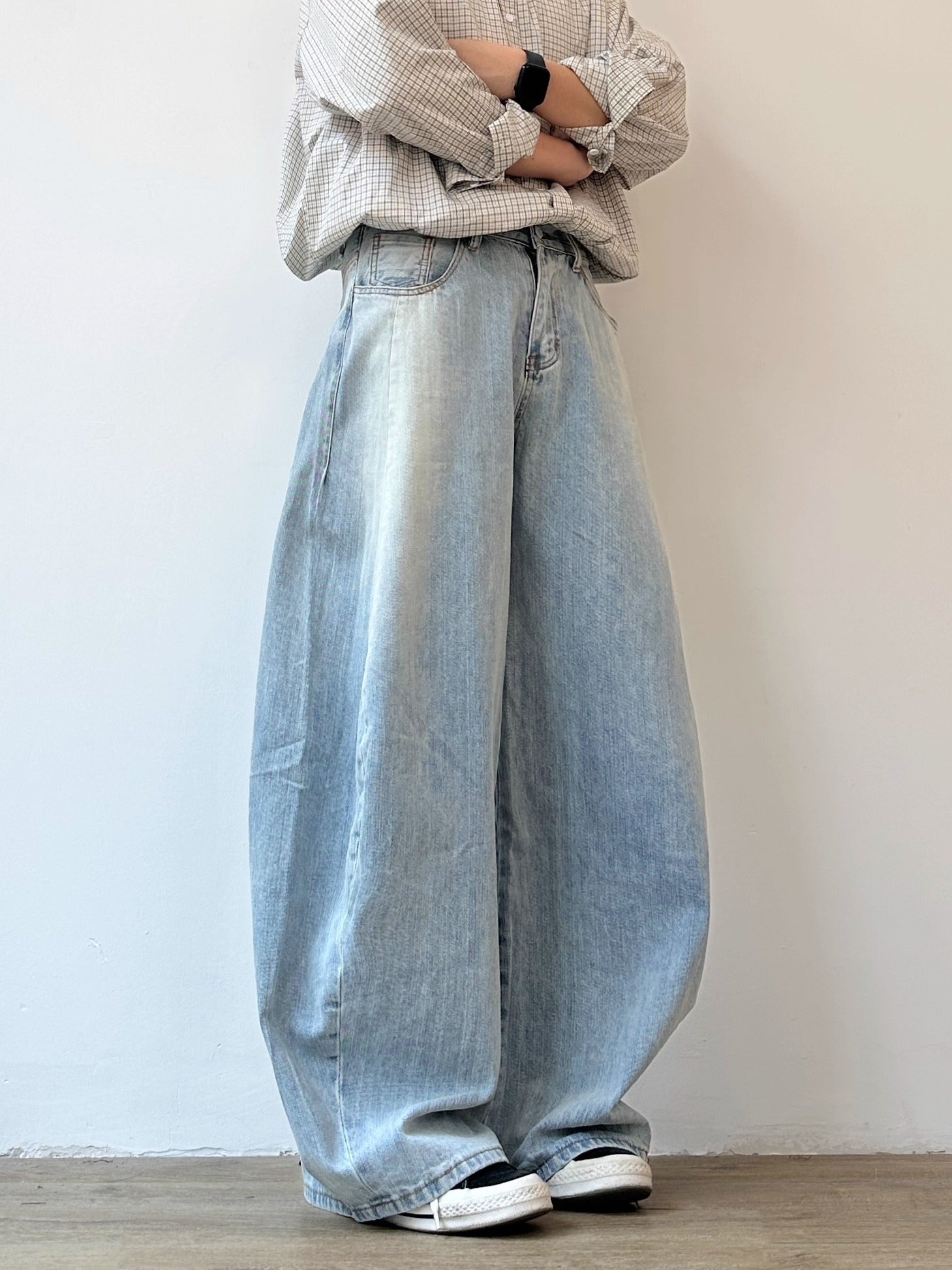 JEANS   FE0165