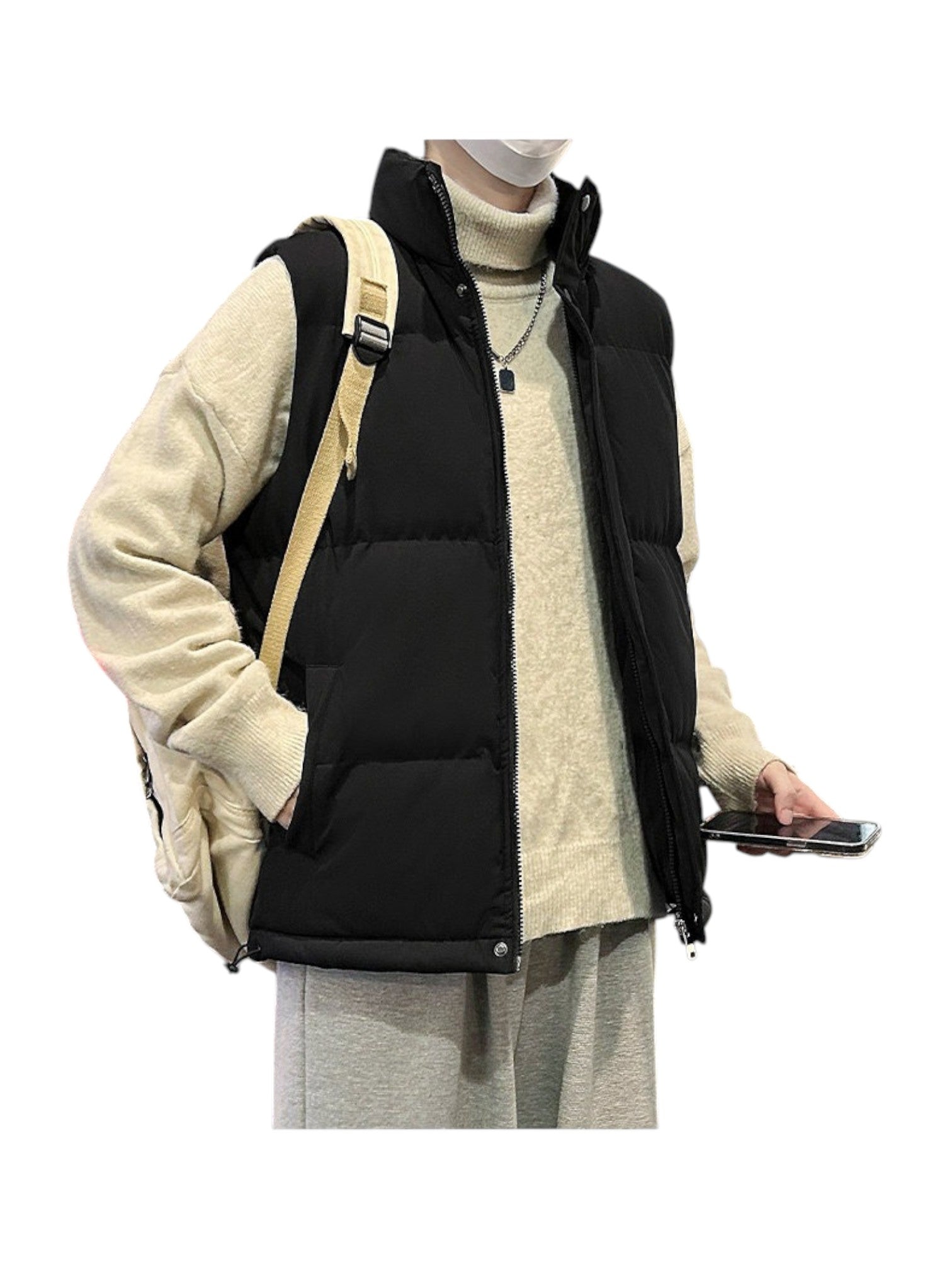 JACKET   FE0166