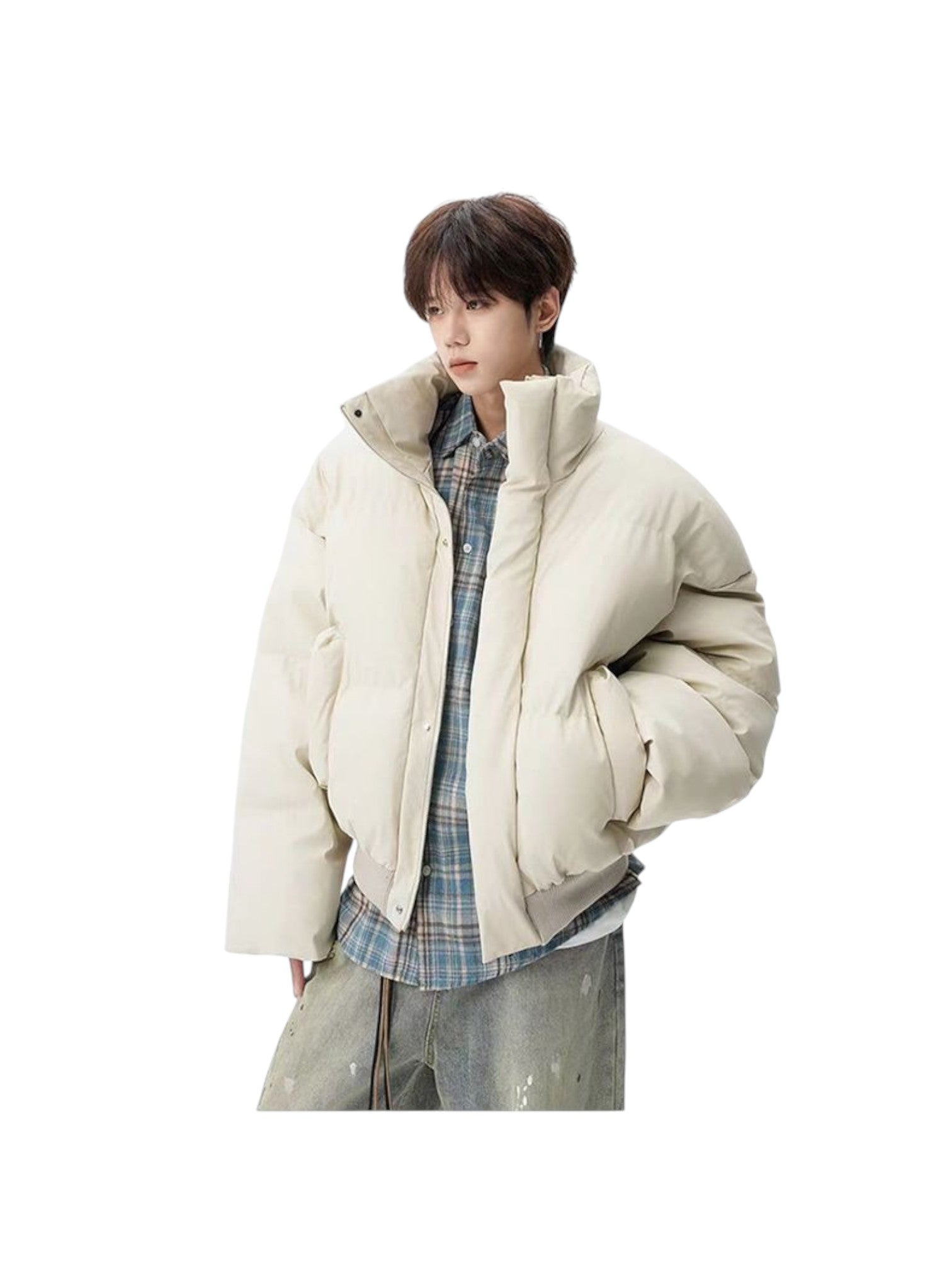COAT  FE0526