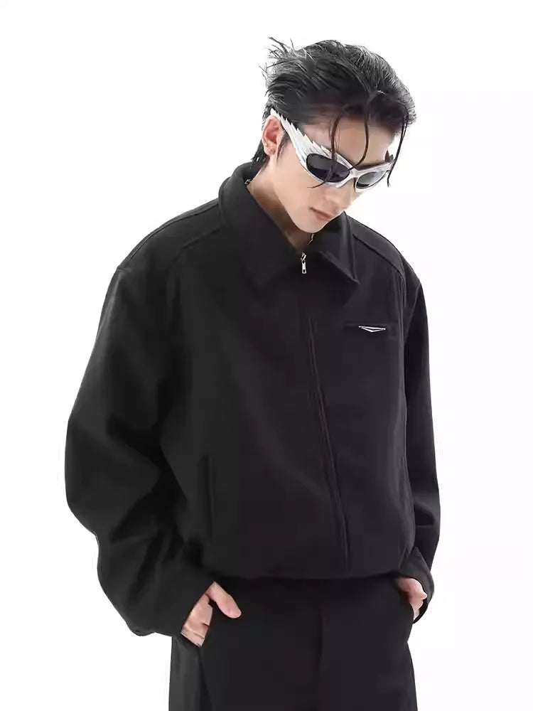 JACKET   FE0178