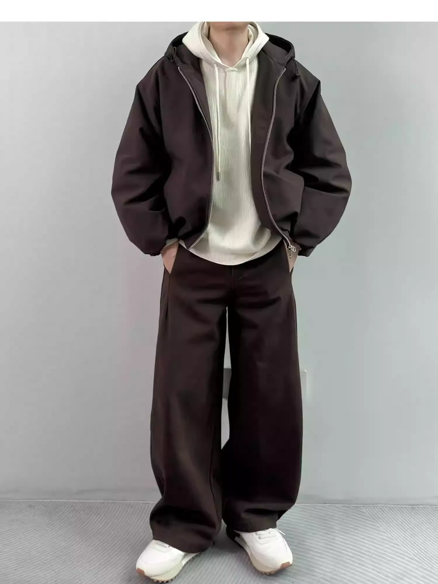 TROUSERS   FE0172