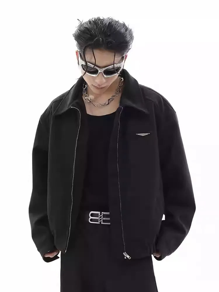 JACKET   FE0178