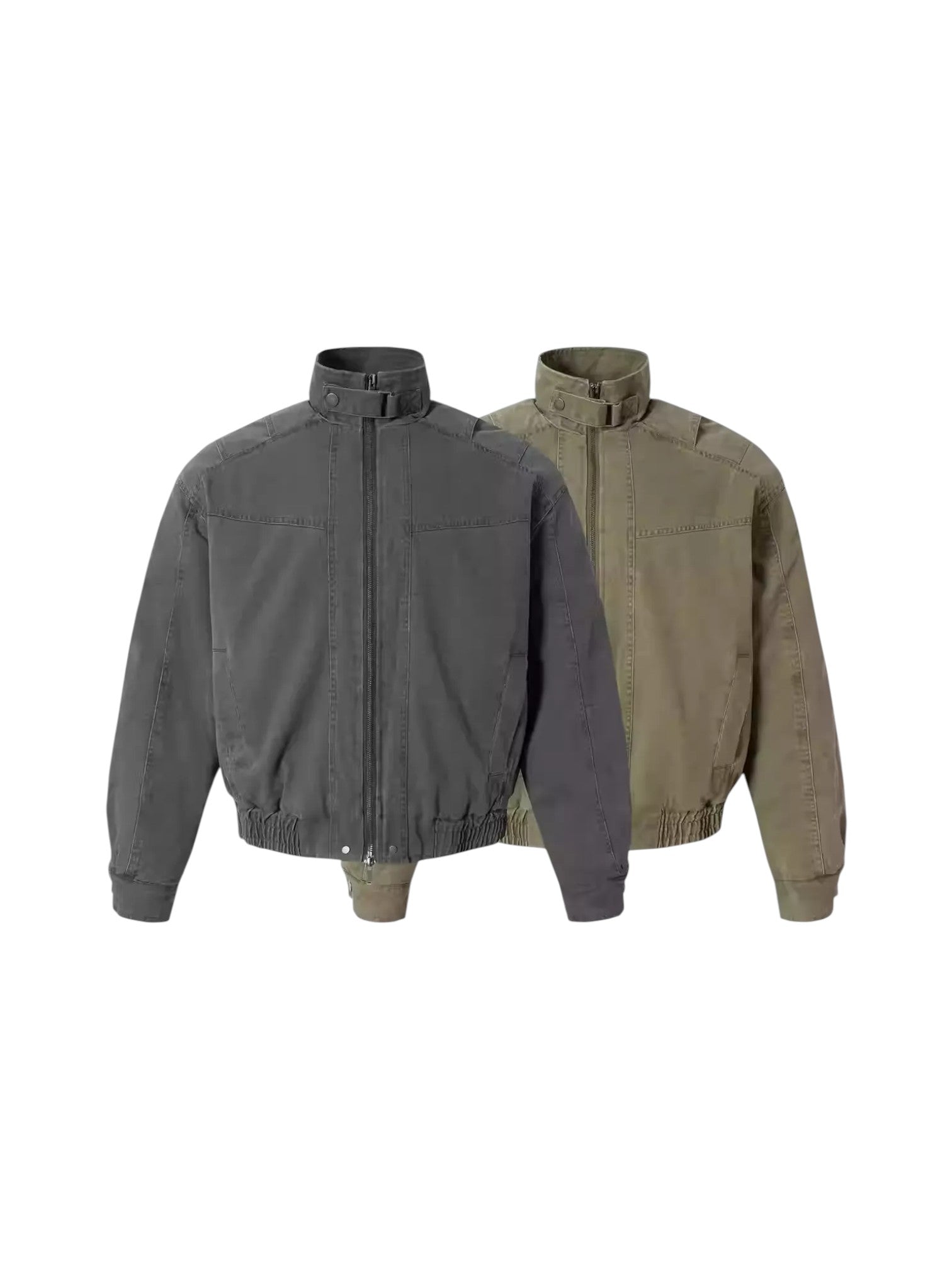 JACKET   FE0162