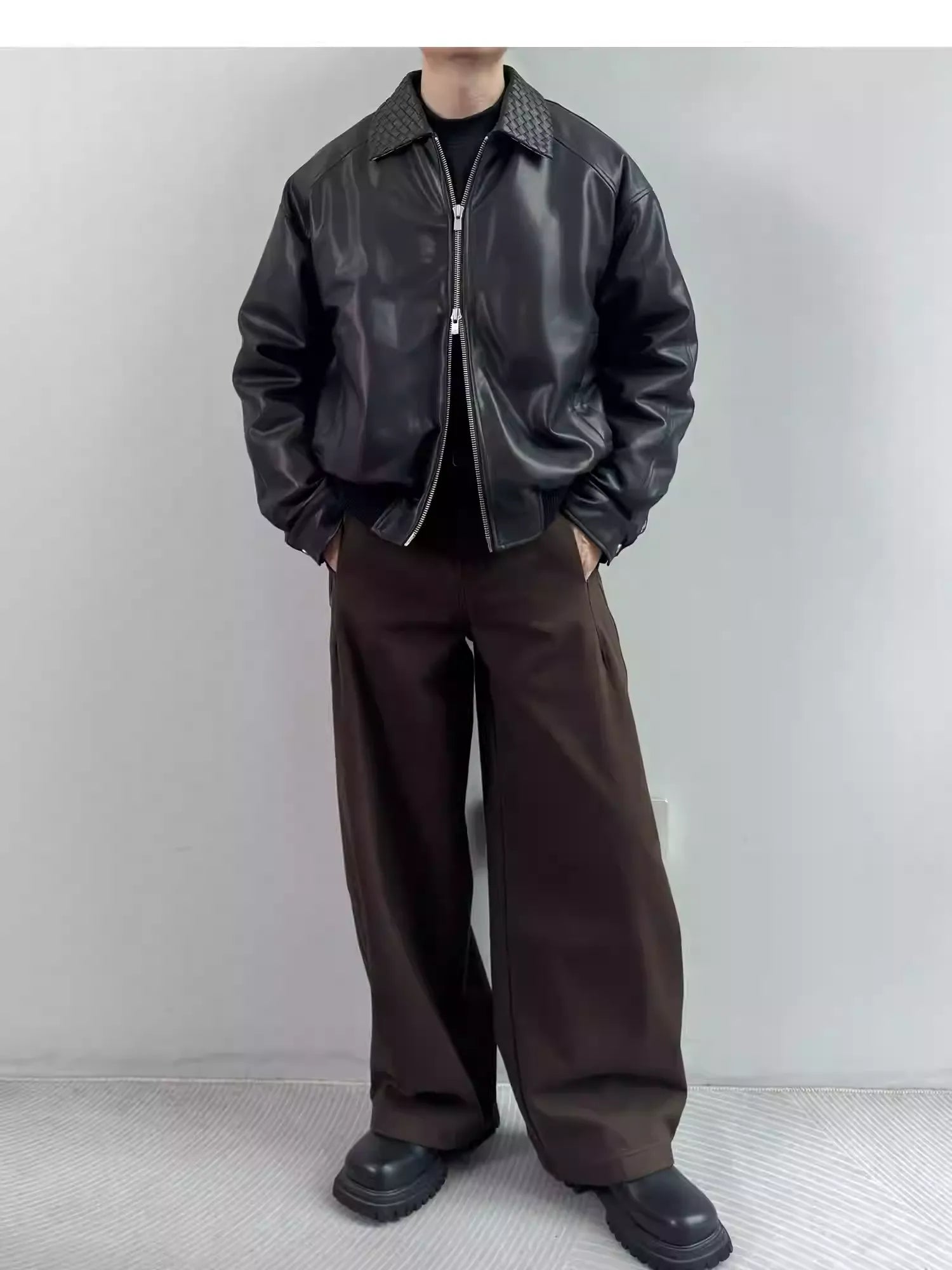 TROUSERS   FE0172