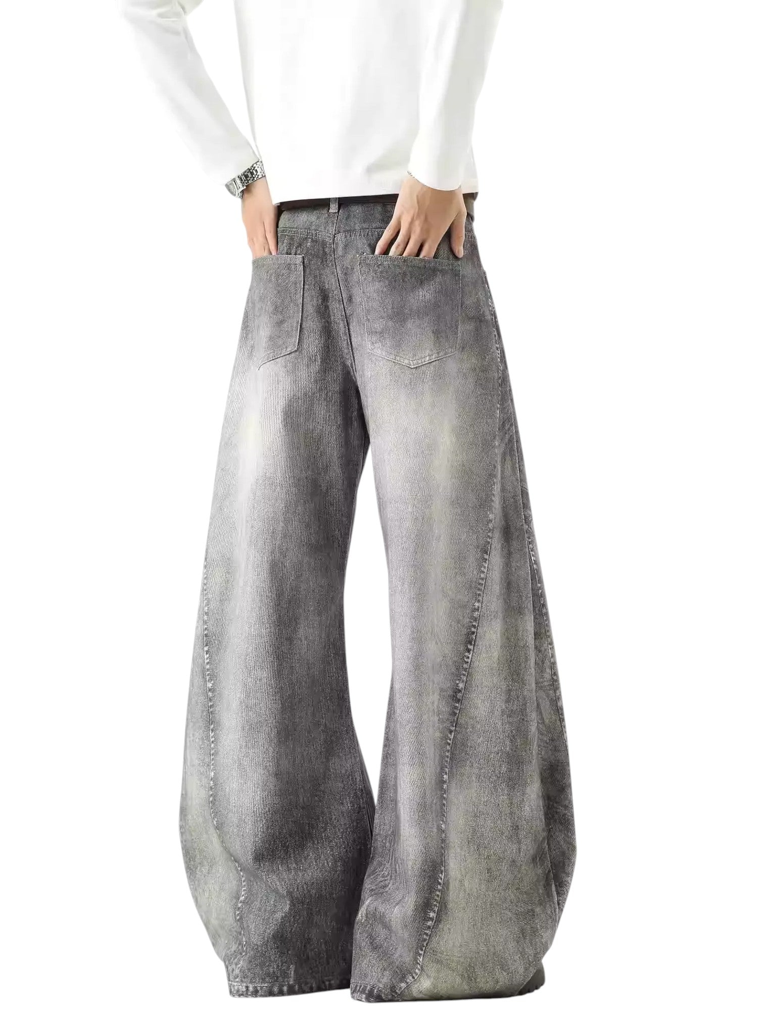 JEANS   FE0168