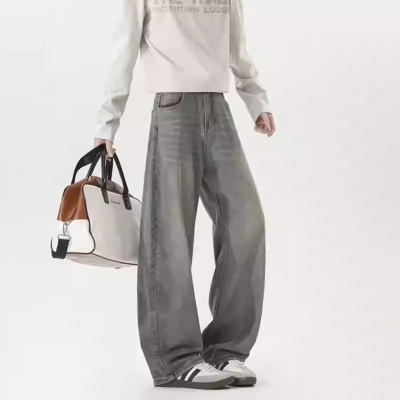 JEANS   FE0175