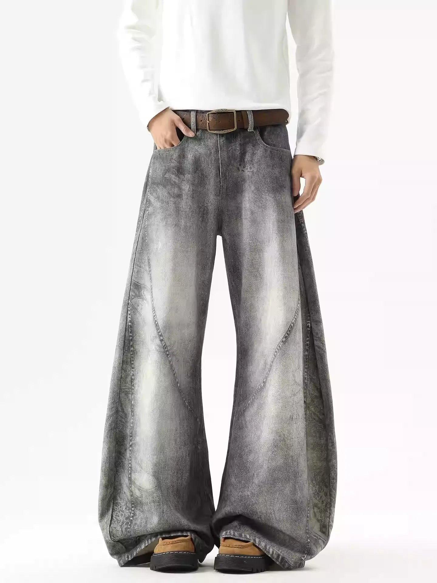 JEANS FE0523