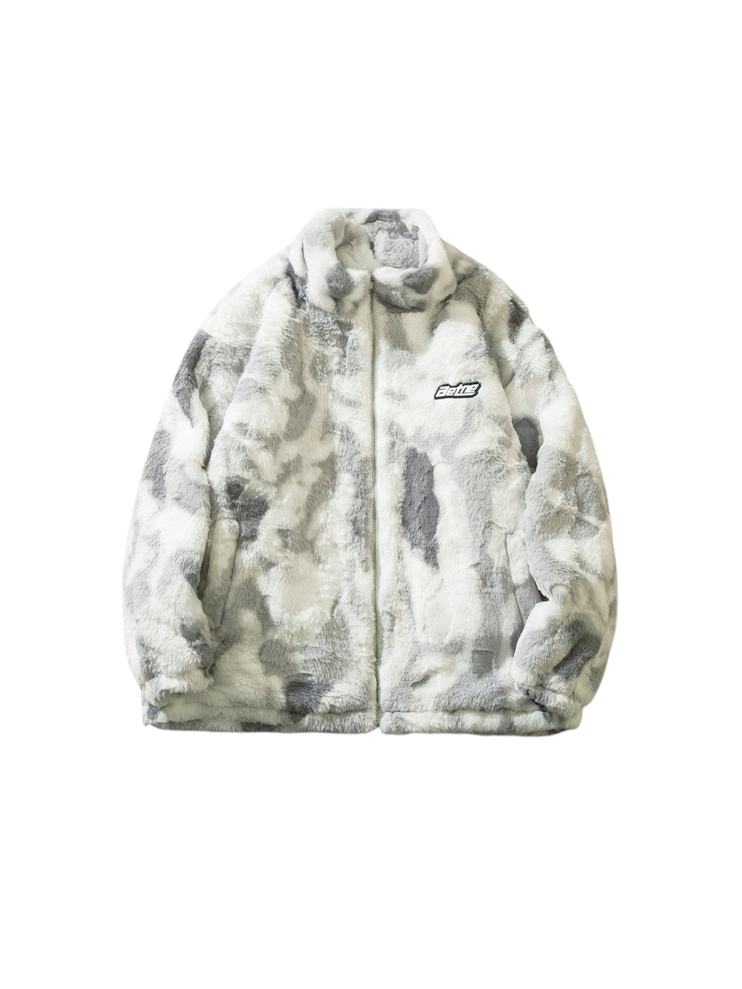 COAT  FE0529