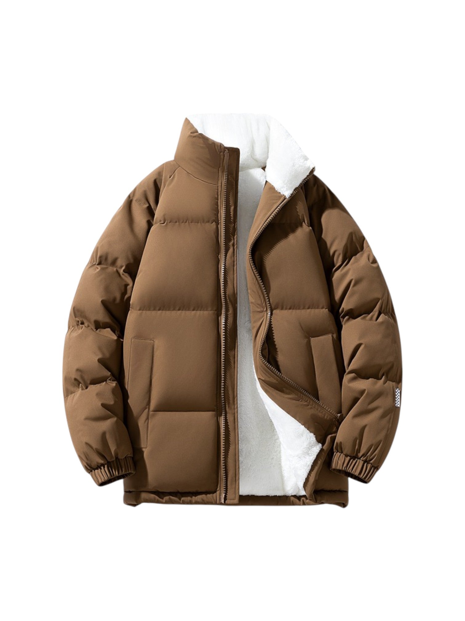 COAT   FE0176
