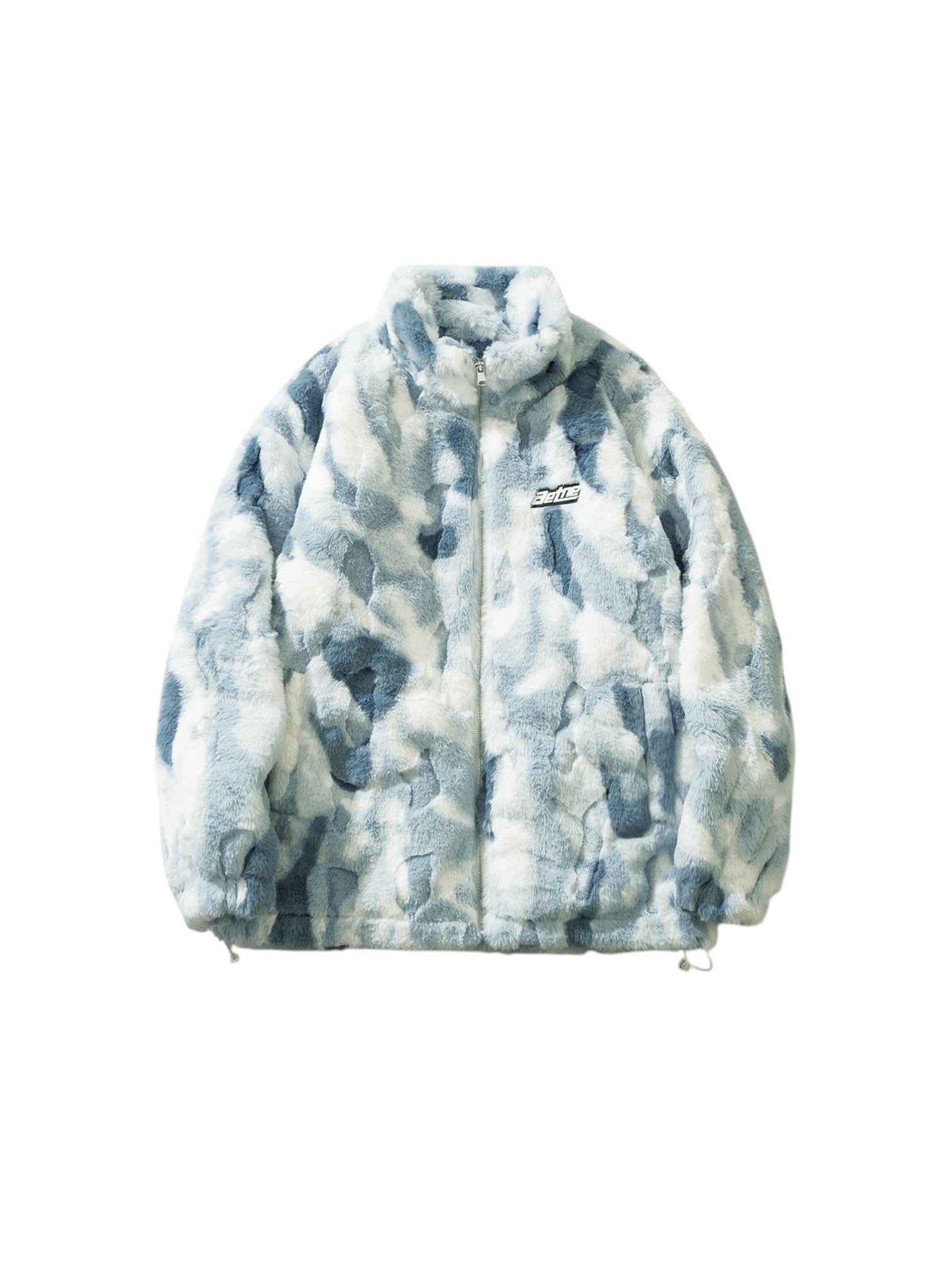COAT  FE0529