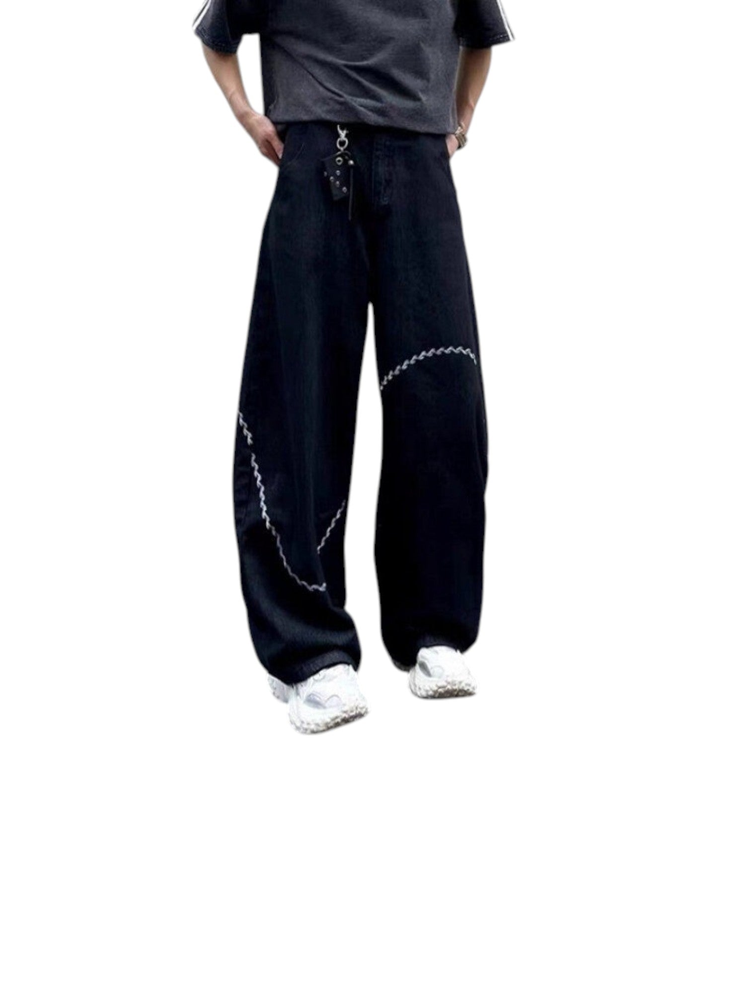 TROUSERS   FE0171