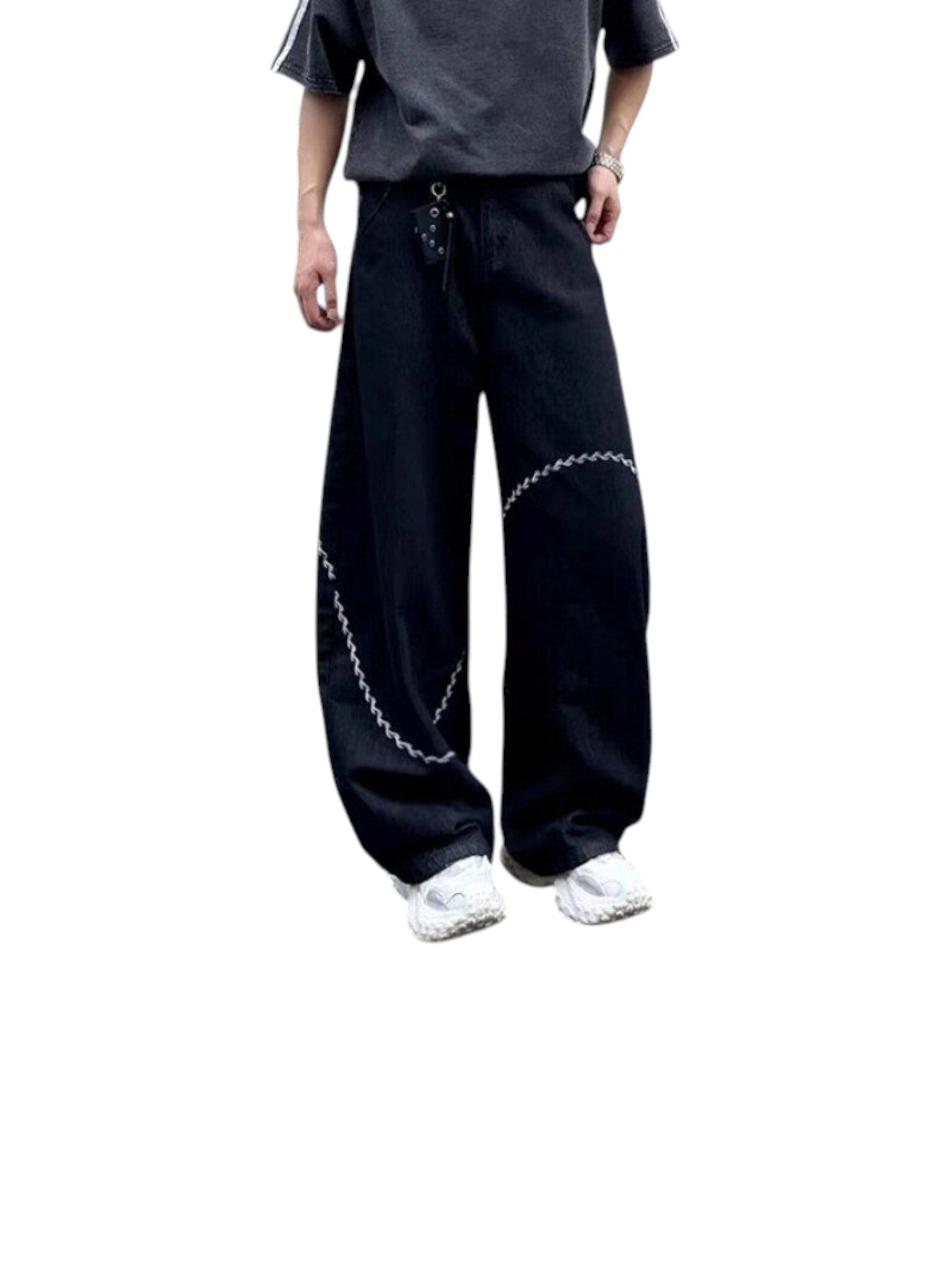 TROUSERS   FE0171