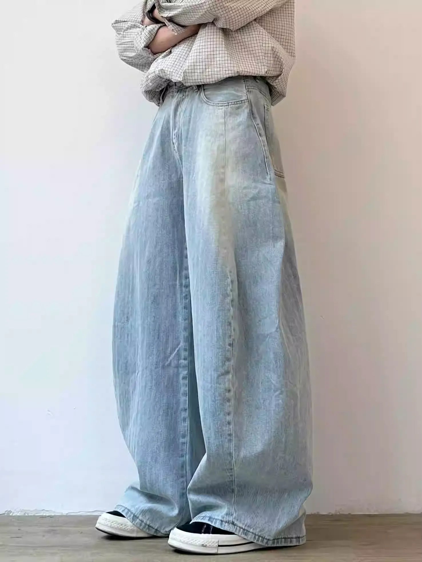 JEANS   FE0165