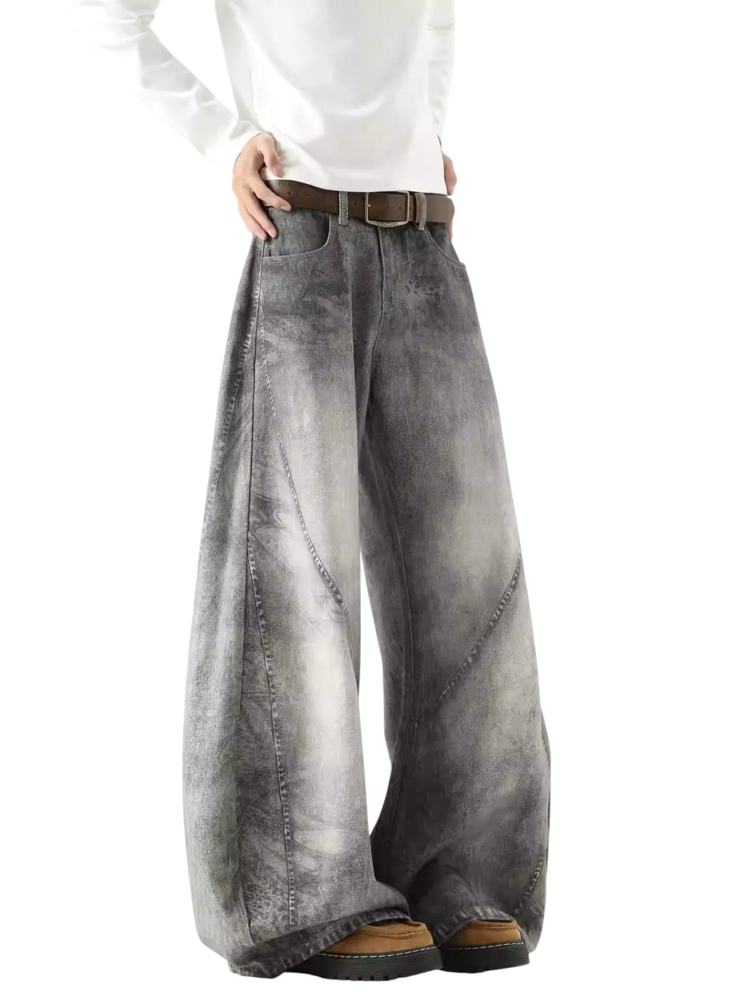 JEANS   FE0168