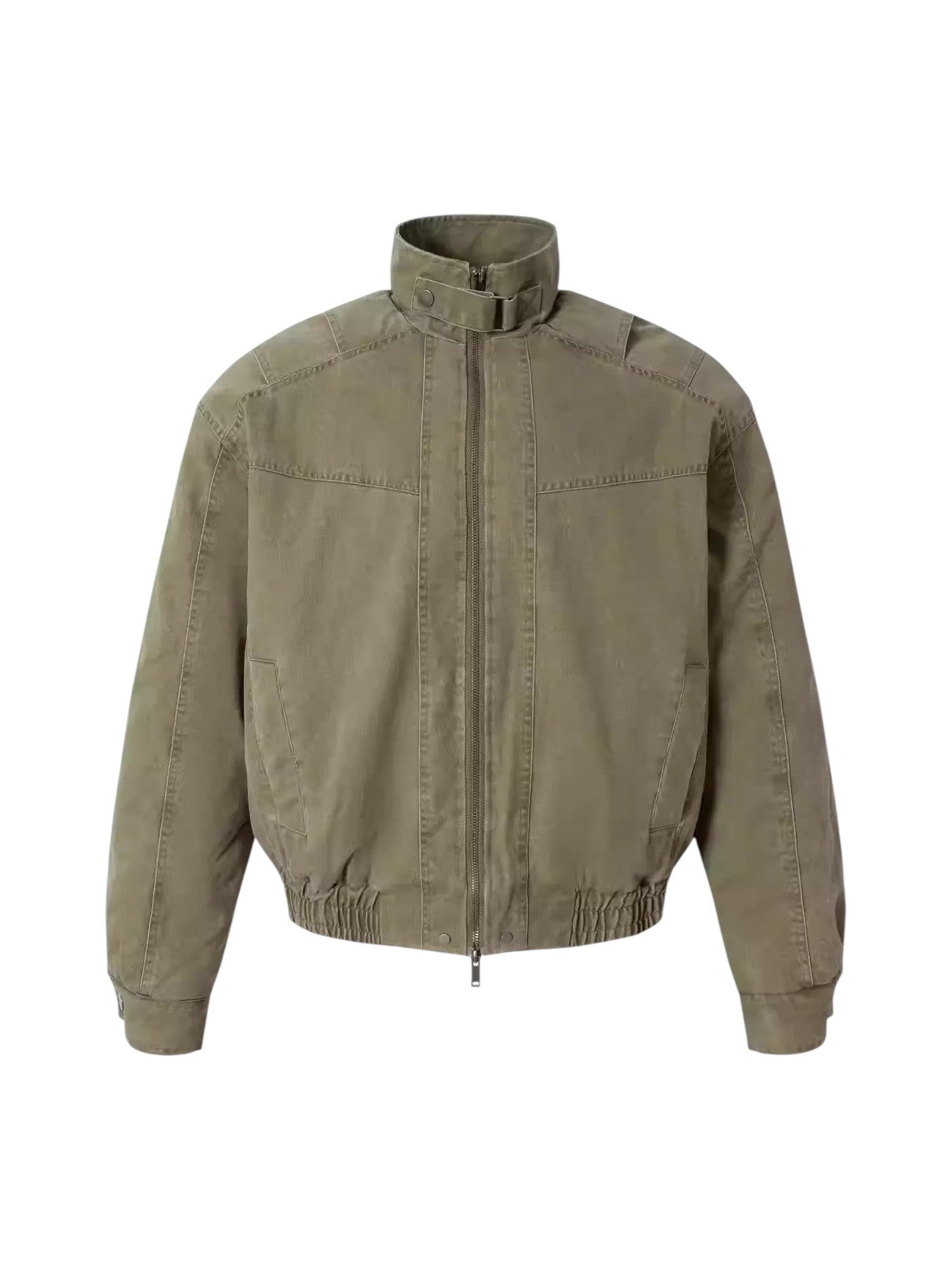 JACKET   FE0162