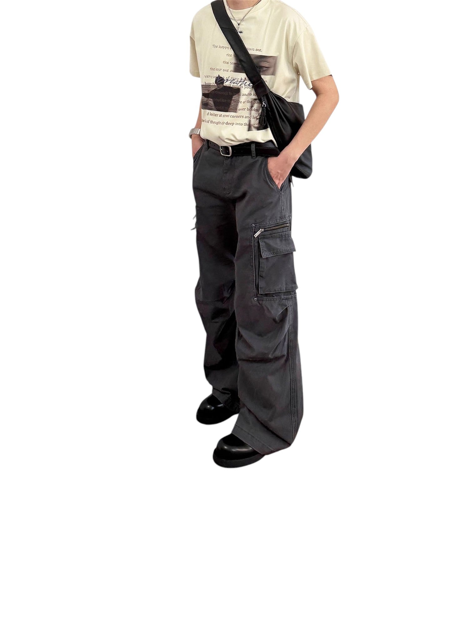 TROUSERS   FE0169